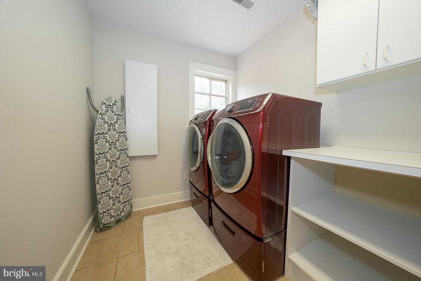2048 Buttonwood Road photo 55
