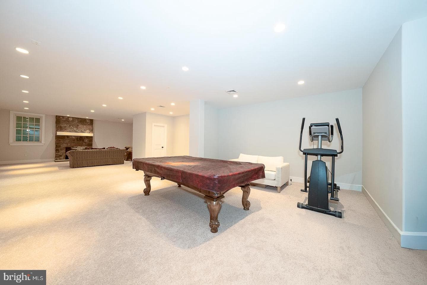 2048 Buttonwood Road photo 63