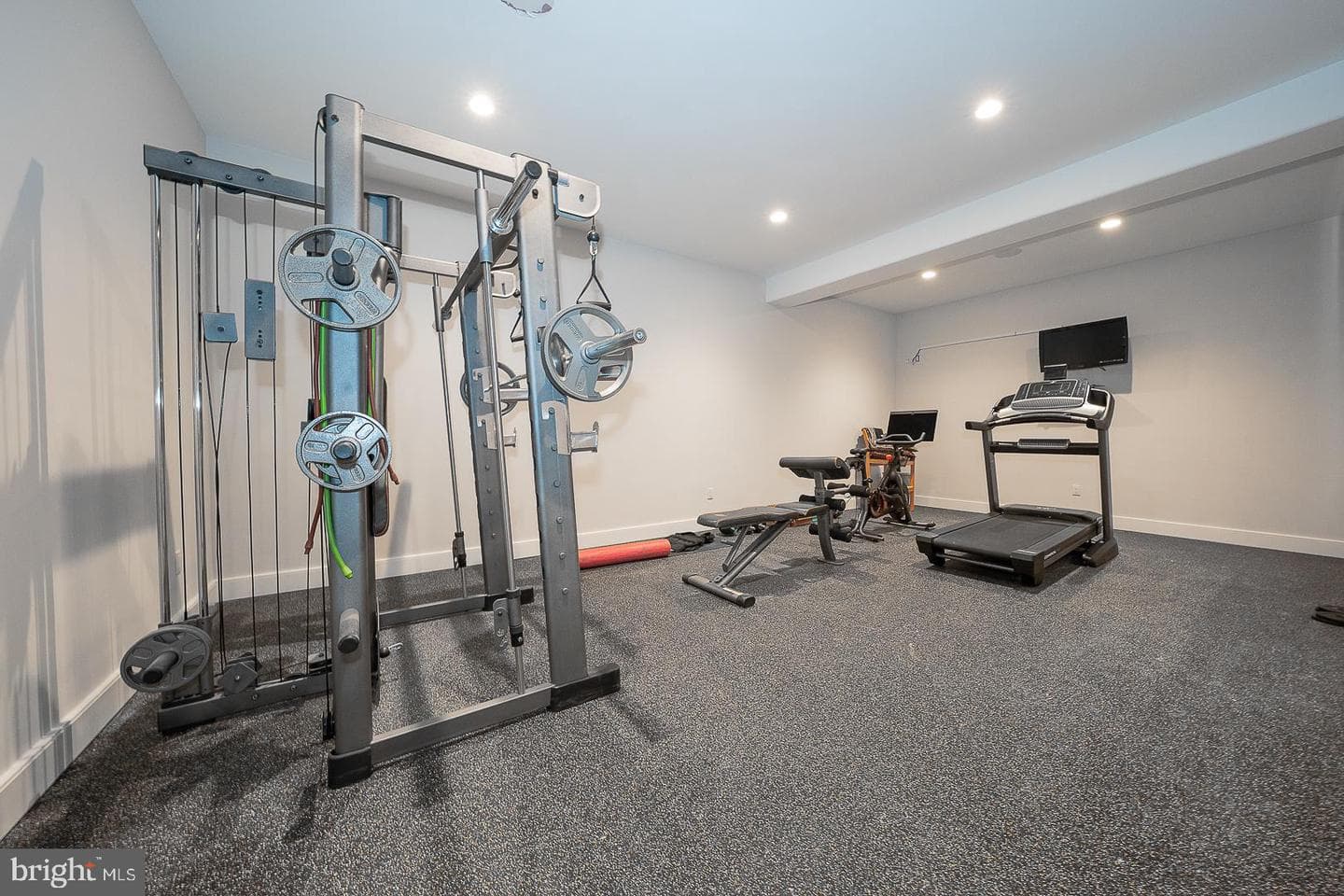 2048 Buttonwood Road photo 65