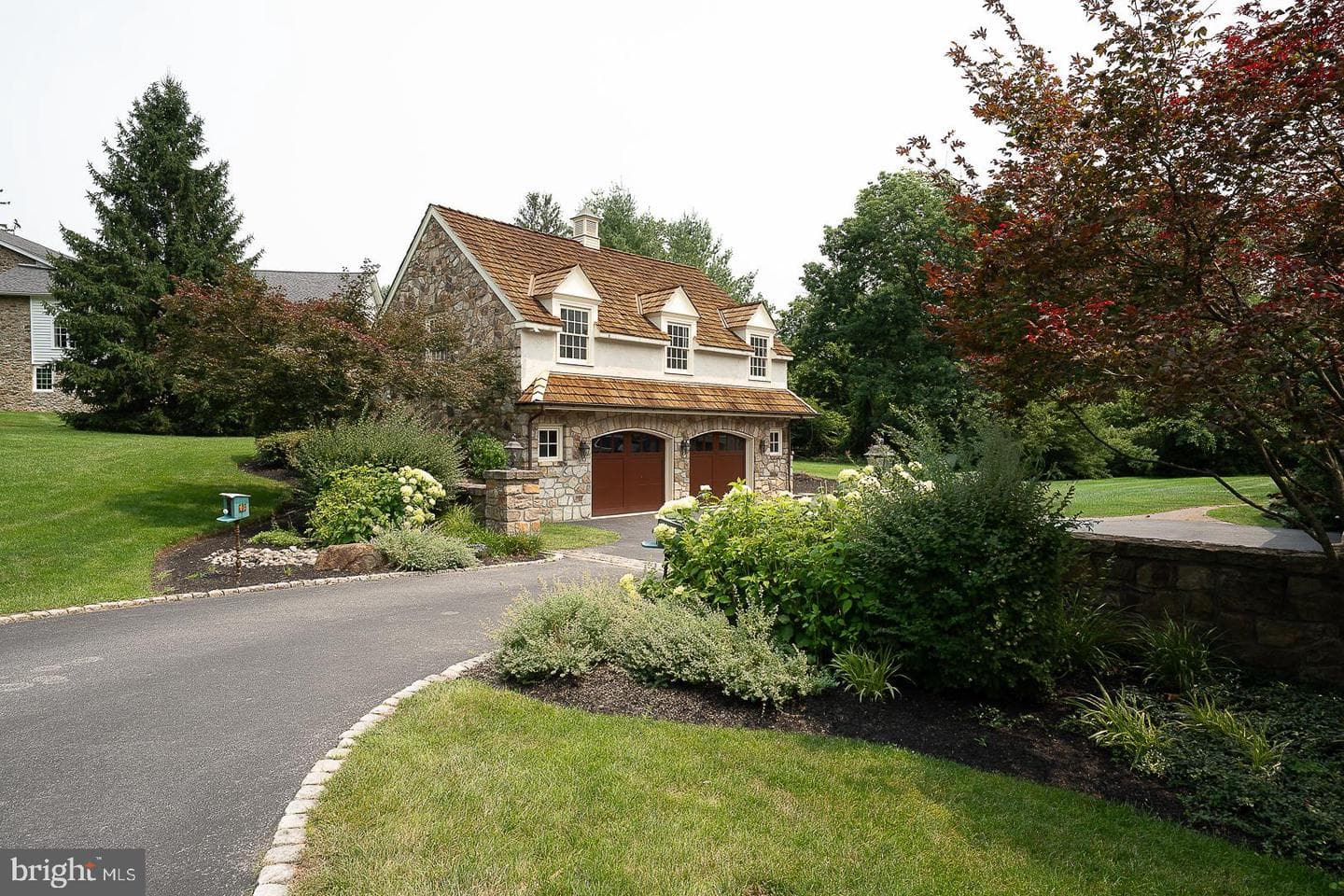2048 Buttonwood Road photo 67
