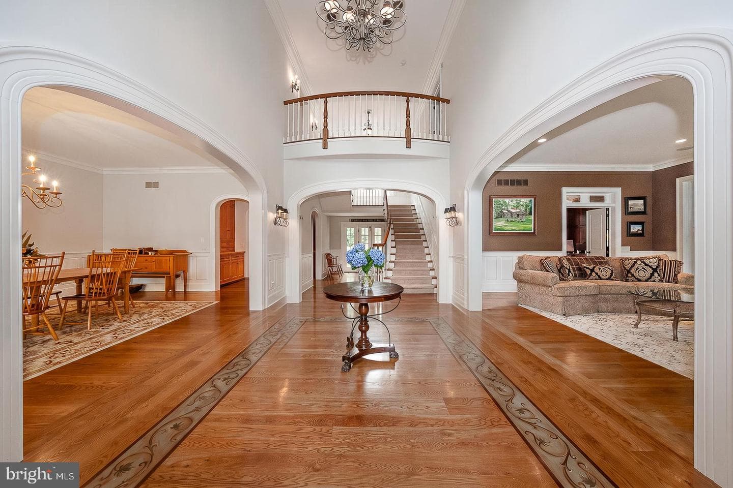 2048 Buttonwood Road photo 8