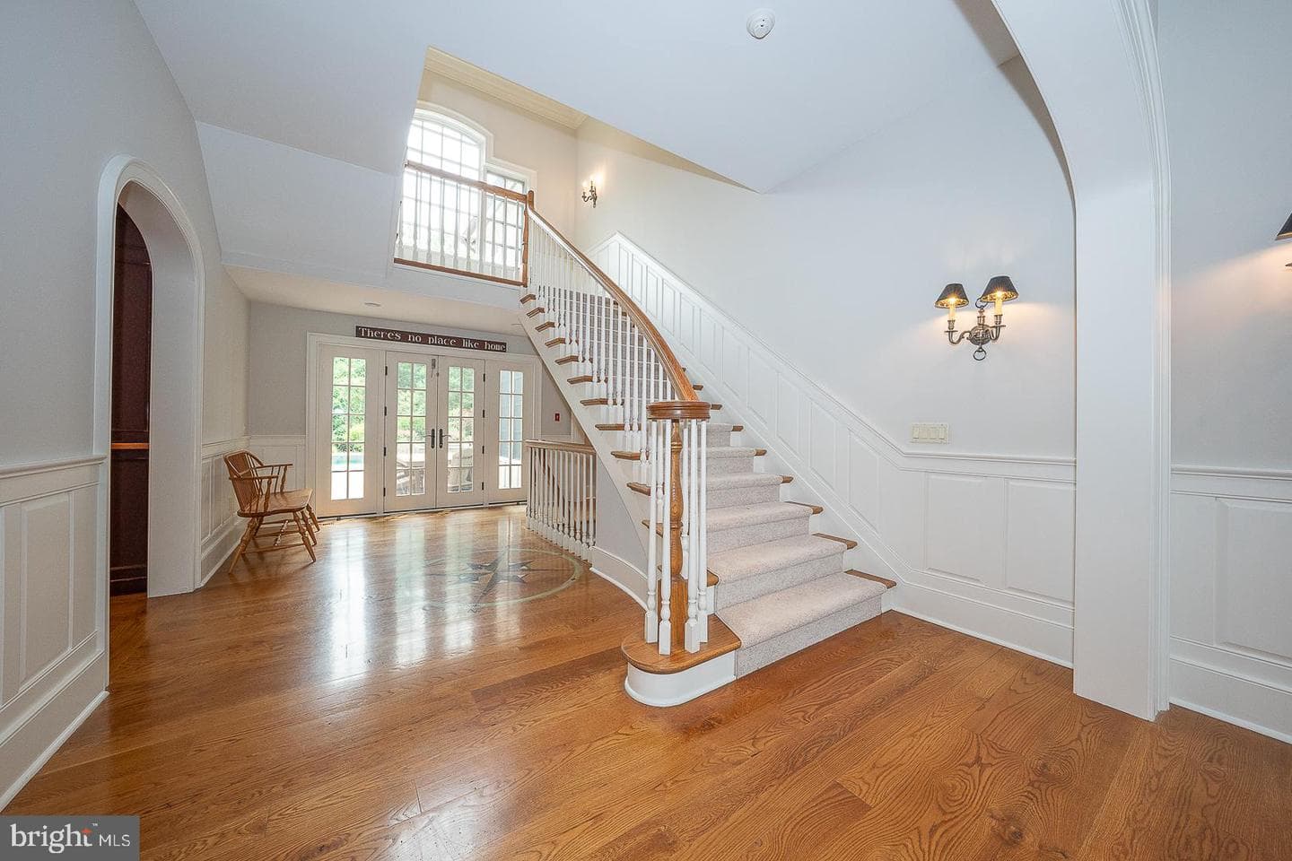 2048 Buttonwood Road photo 9