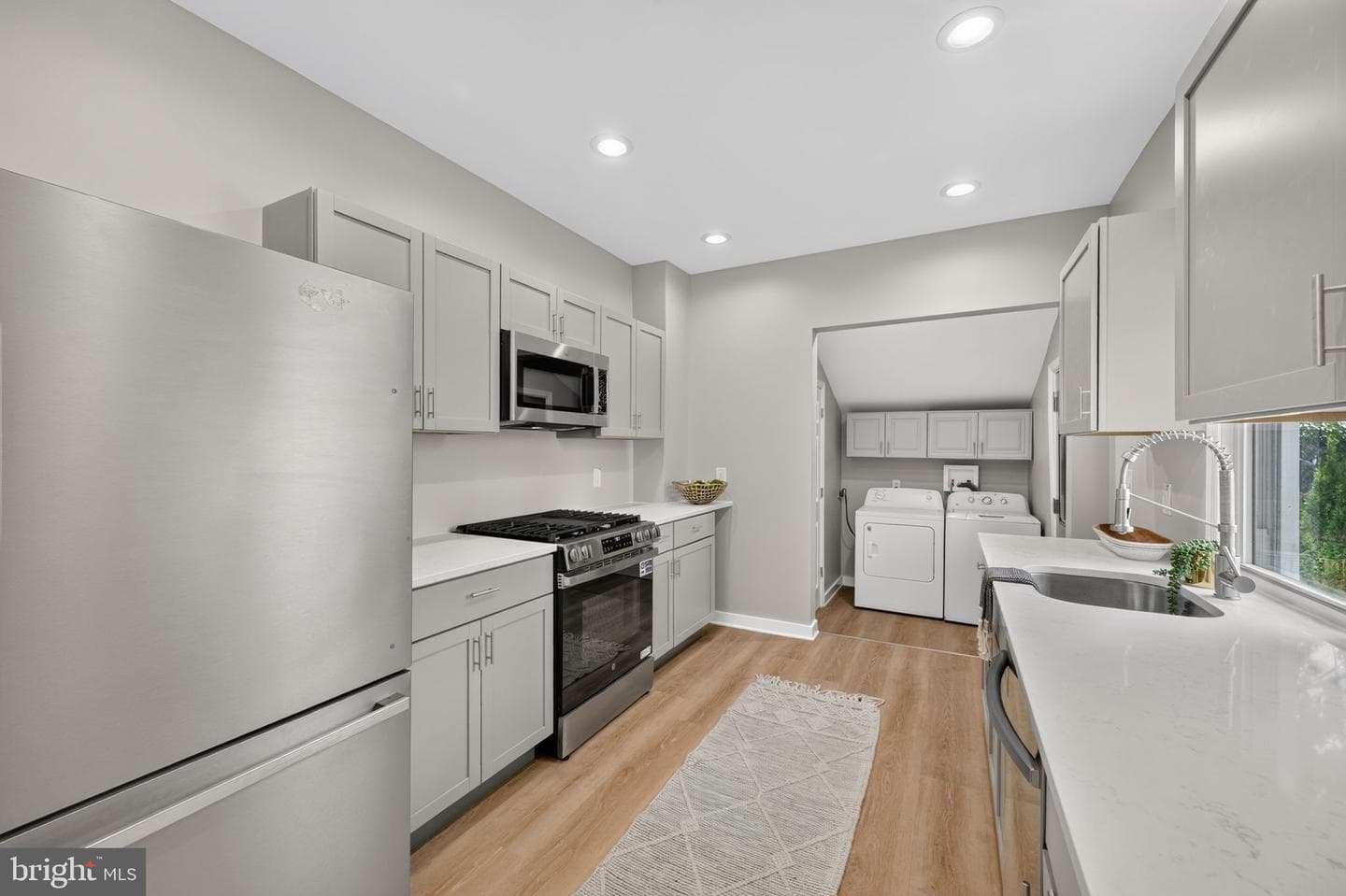 123 Jefferson Avenue photo 12