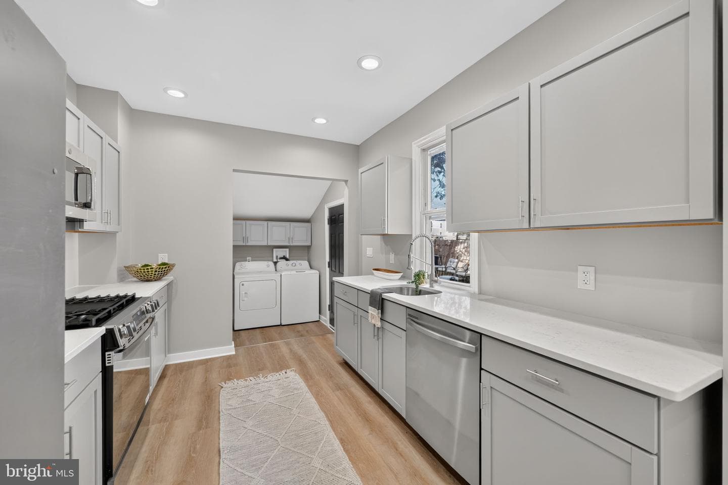 123 Jefferson Avenue photo 14