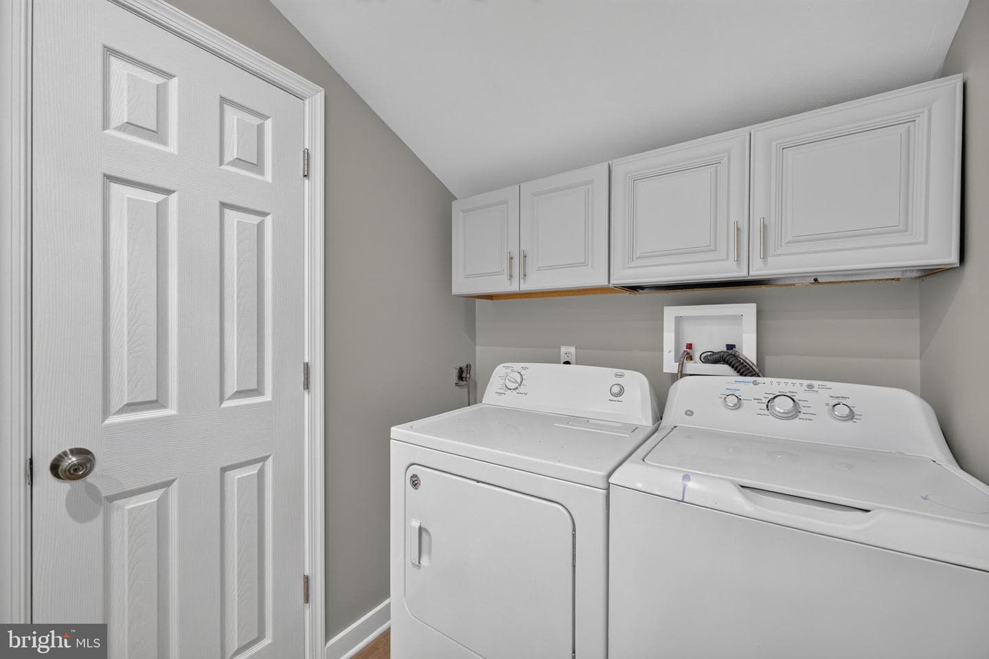 123 Jefferson Avenue photo 16