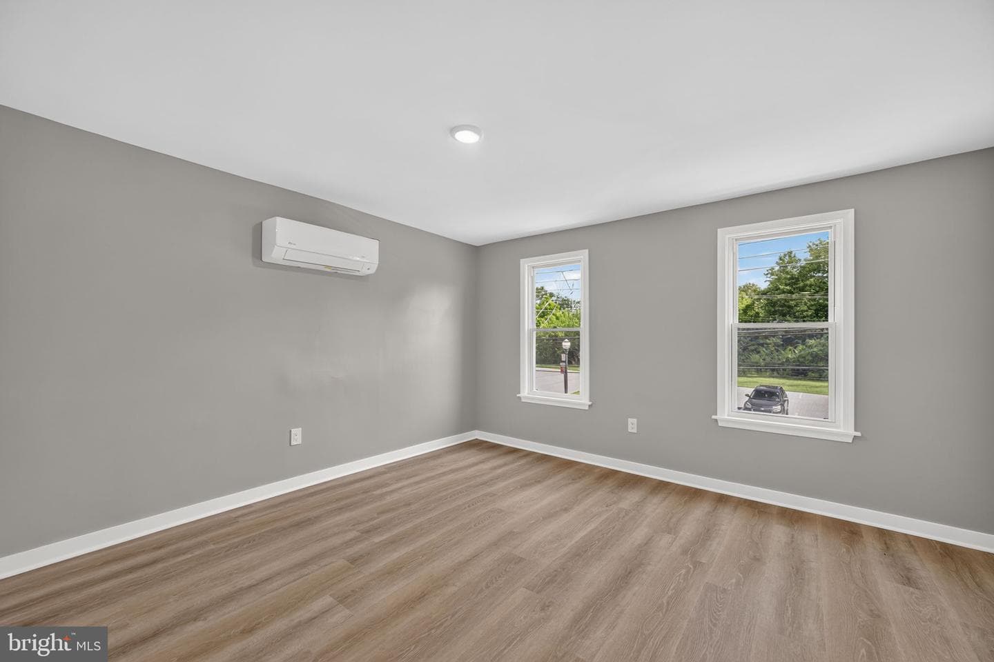 123 Jefferson Avenue photo 19