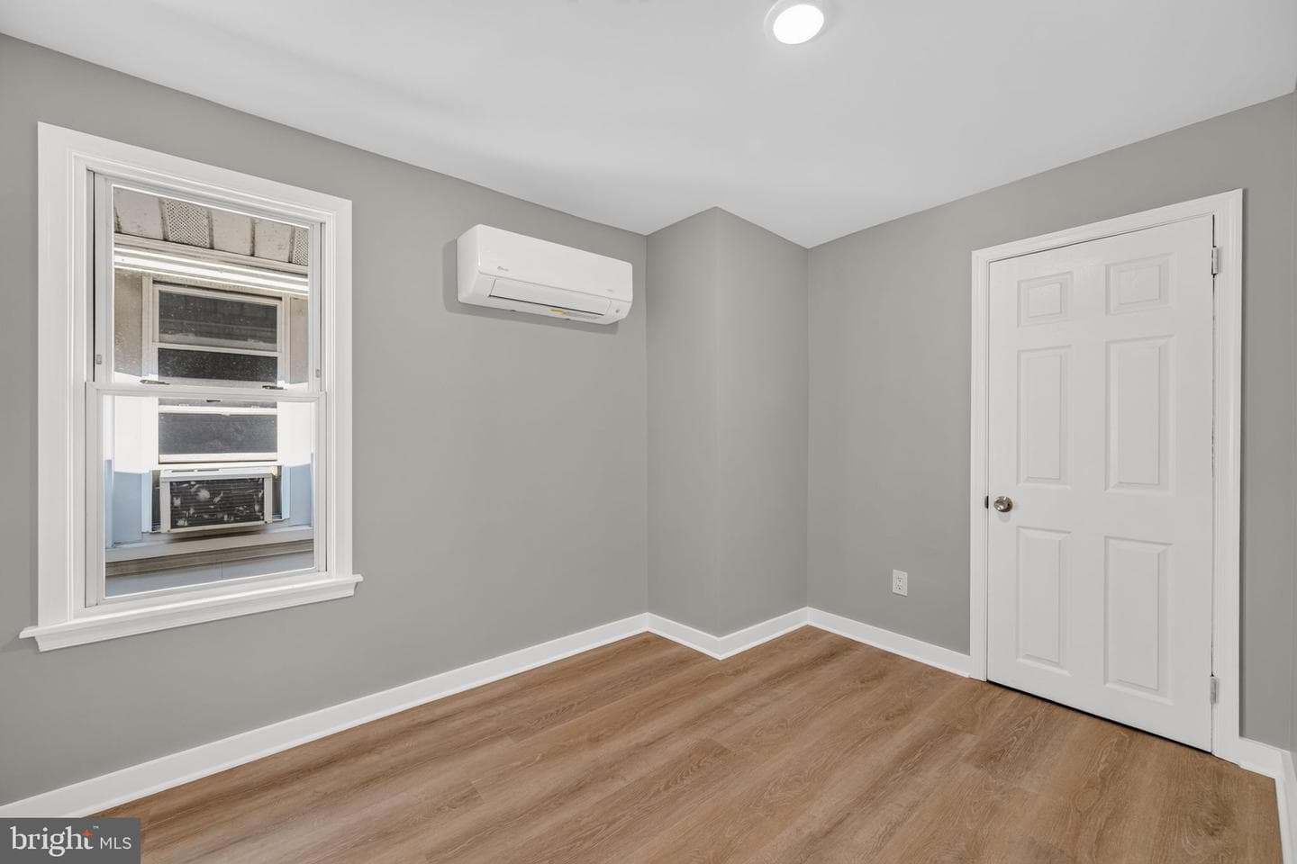 123 Jefferson Avenue photo 22