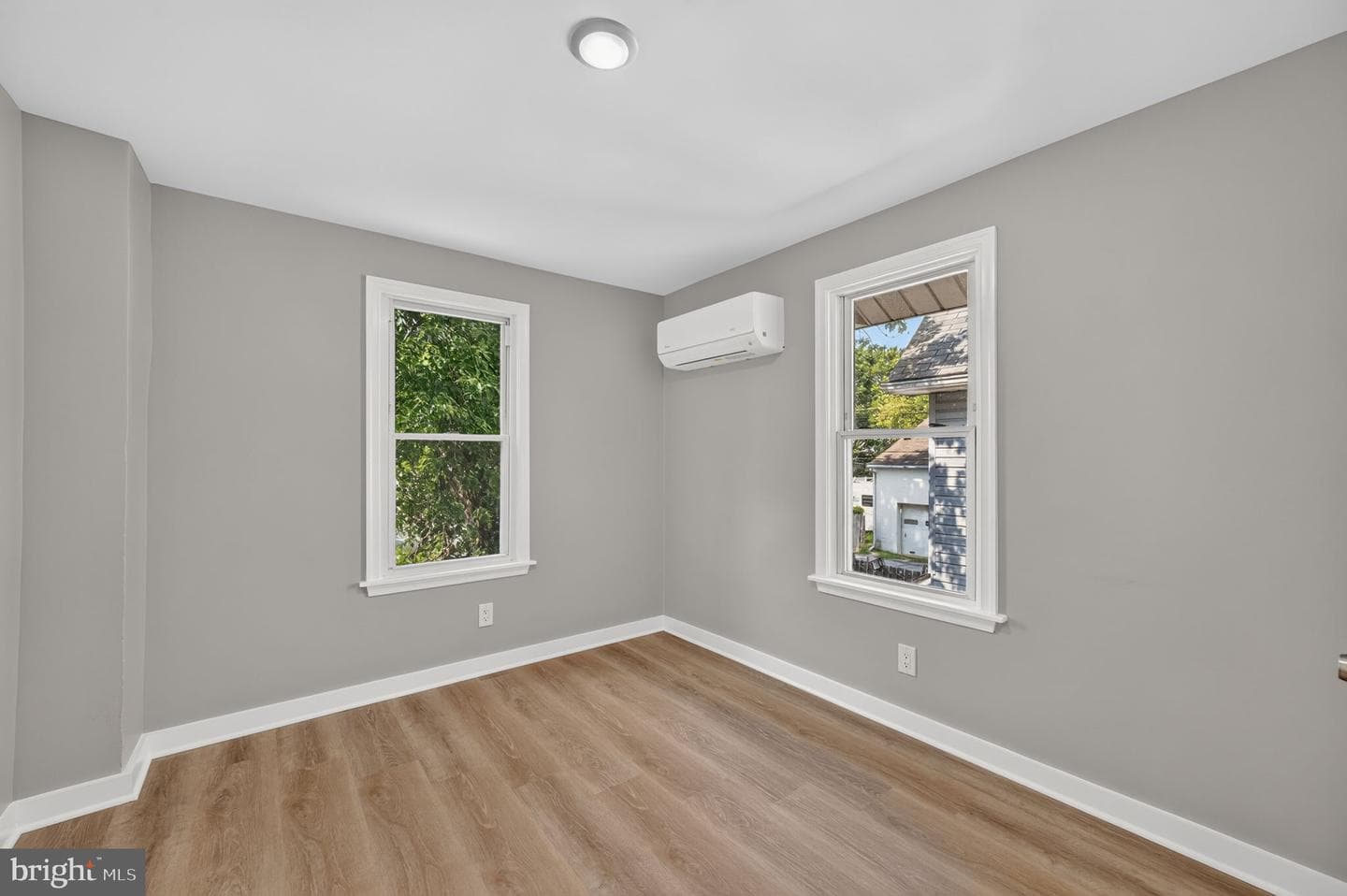 123 Jefferson Avenue photo 23