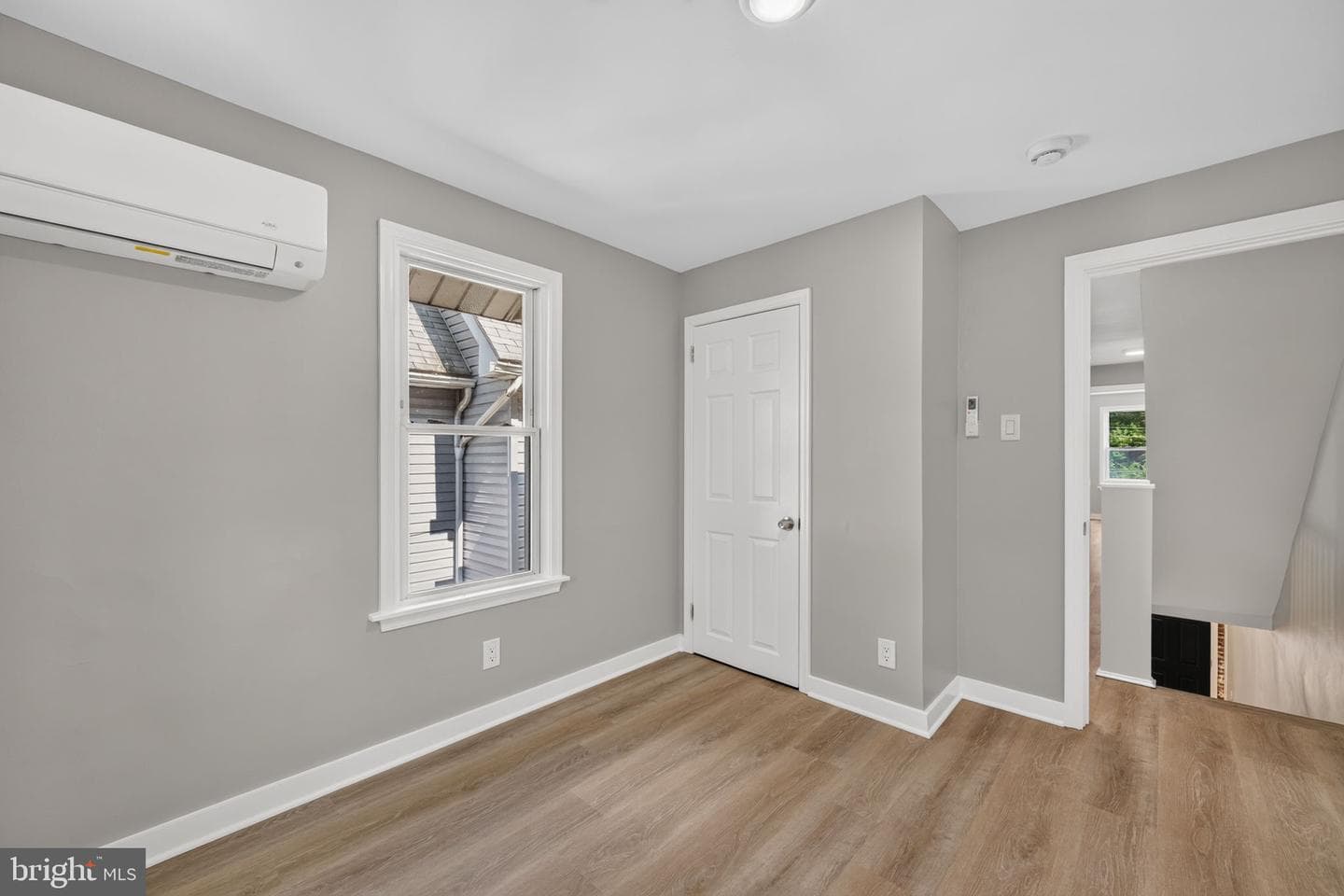 123 Jefferson Avenue photo 24