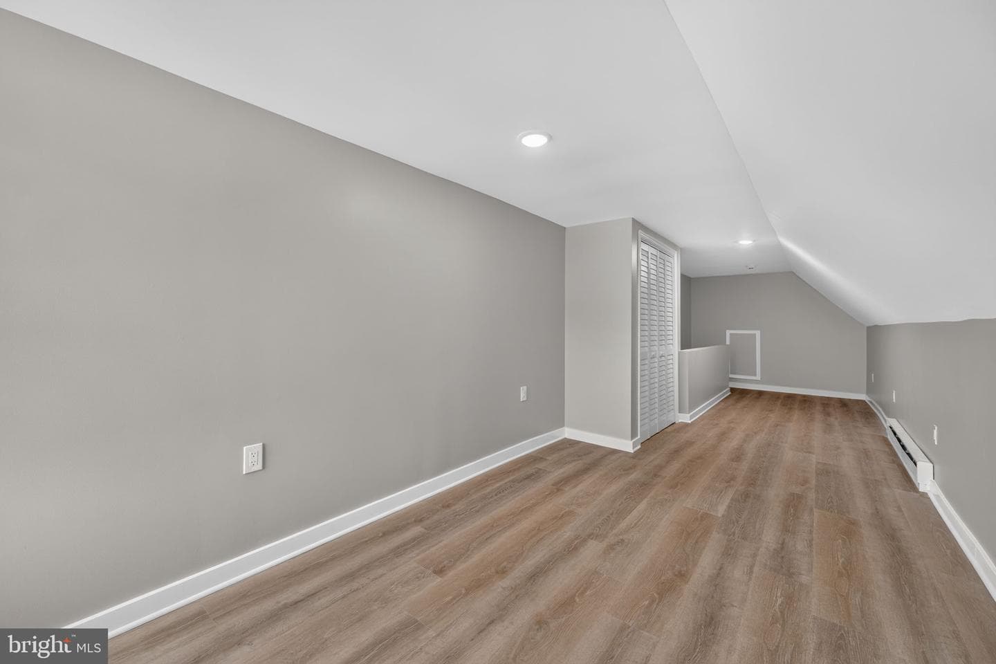 123 Jefferson Avenue photo 29