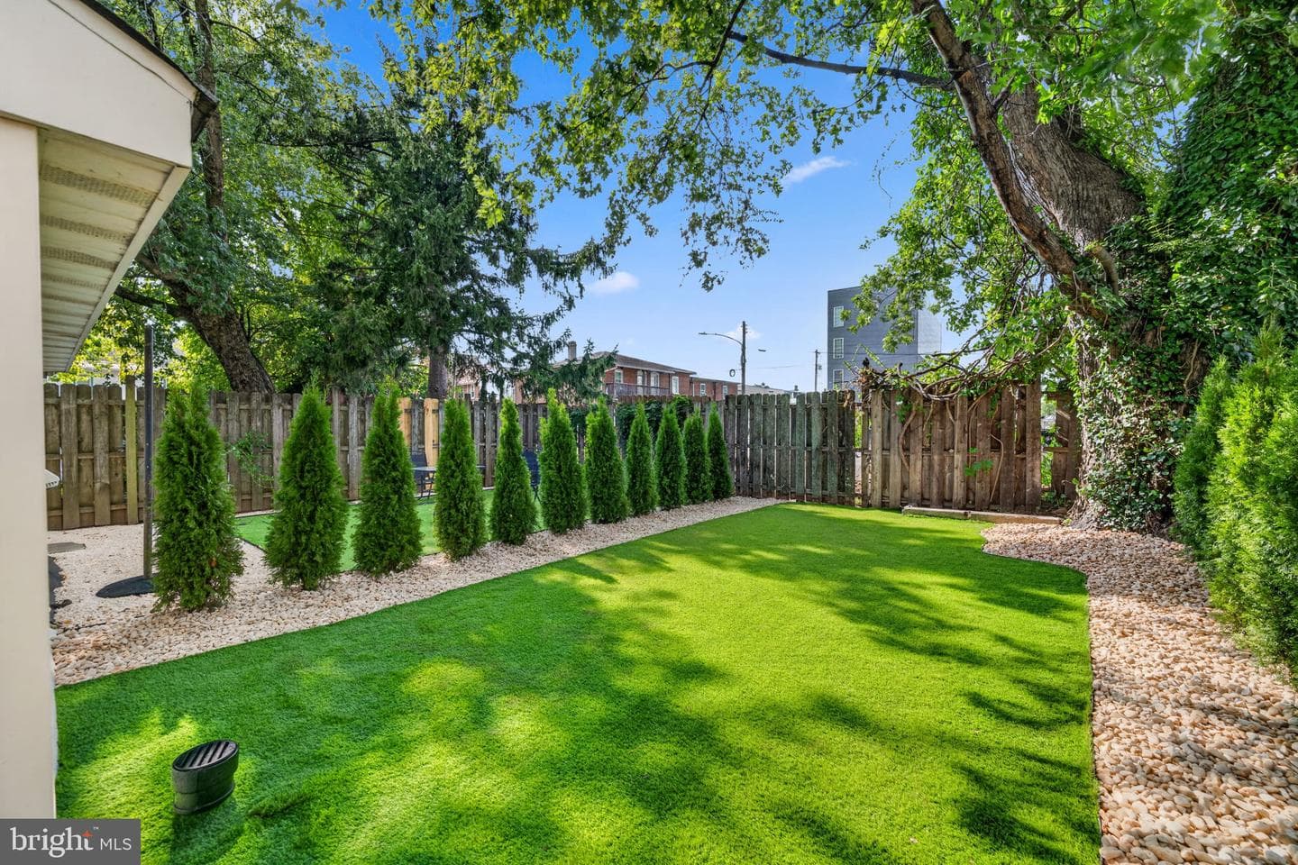 123 Jefferson Avenue photo 31