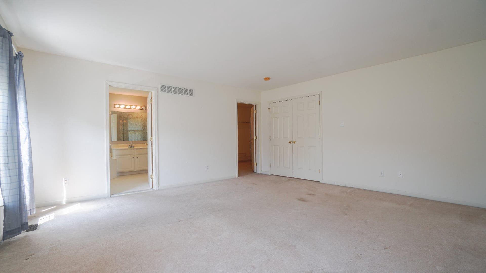 412 Buttonwood Lane photo 28
