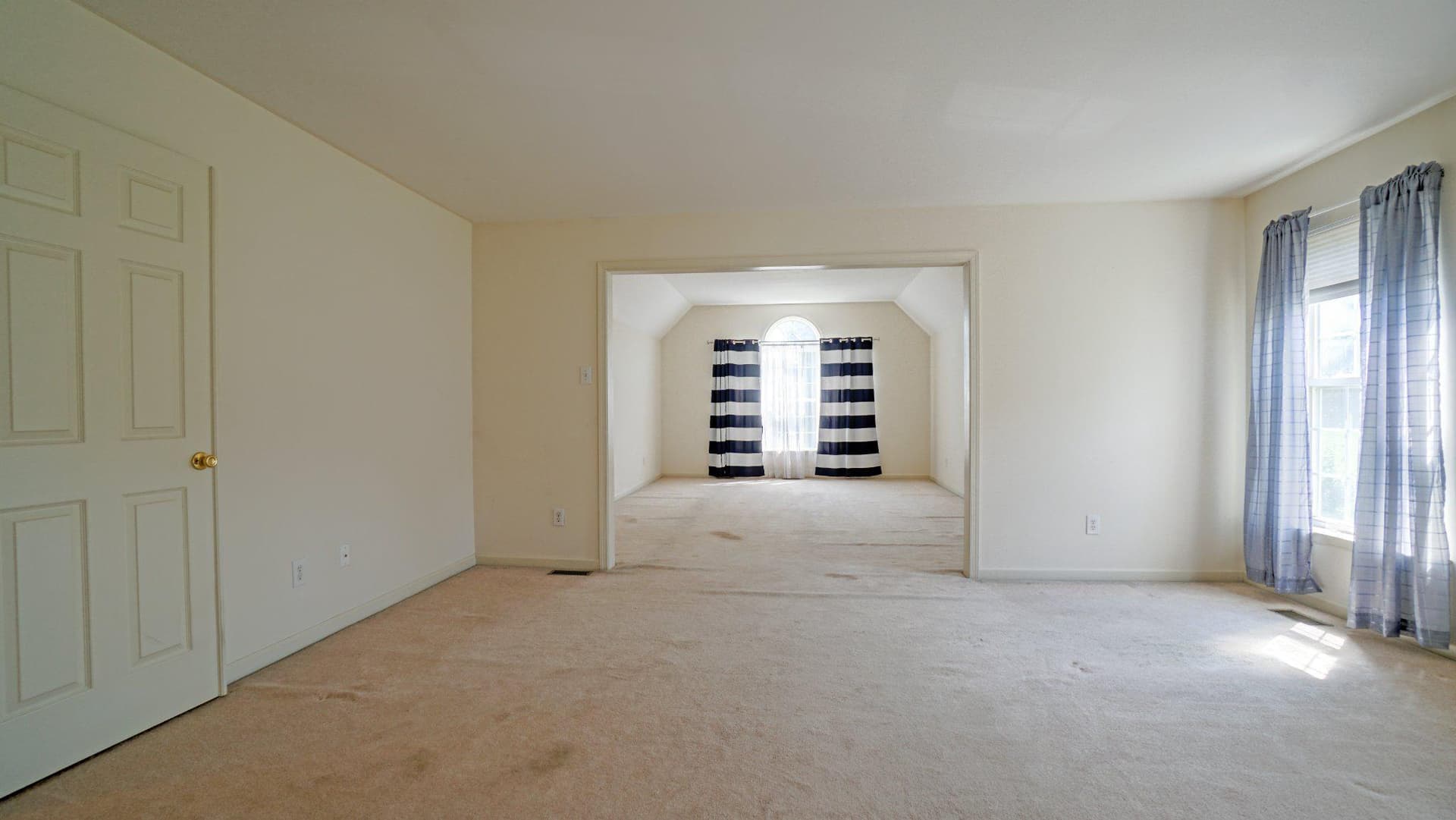 412 Buttonwood Lane photo 29