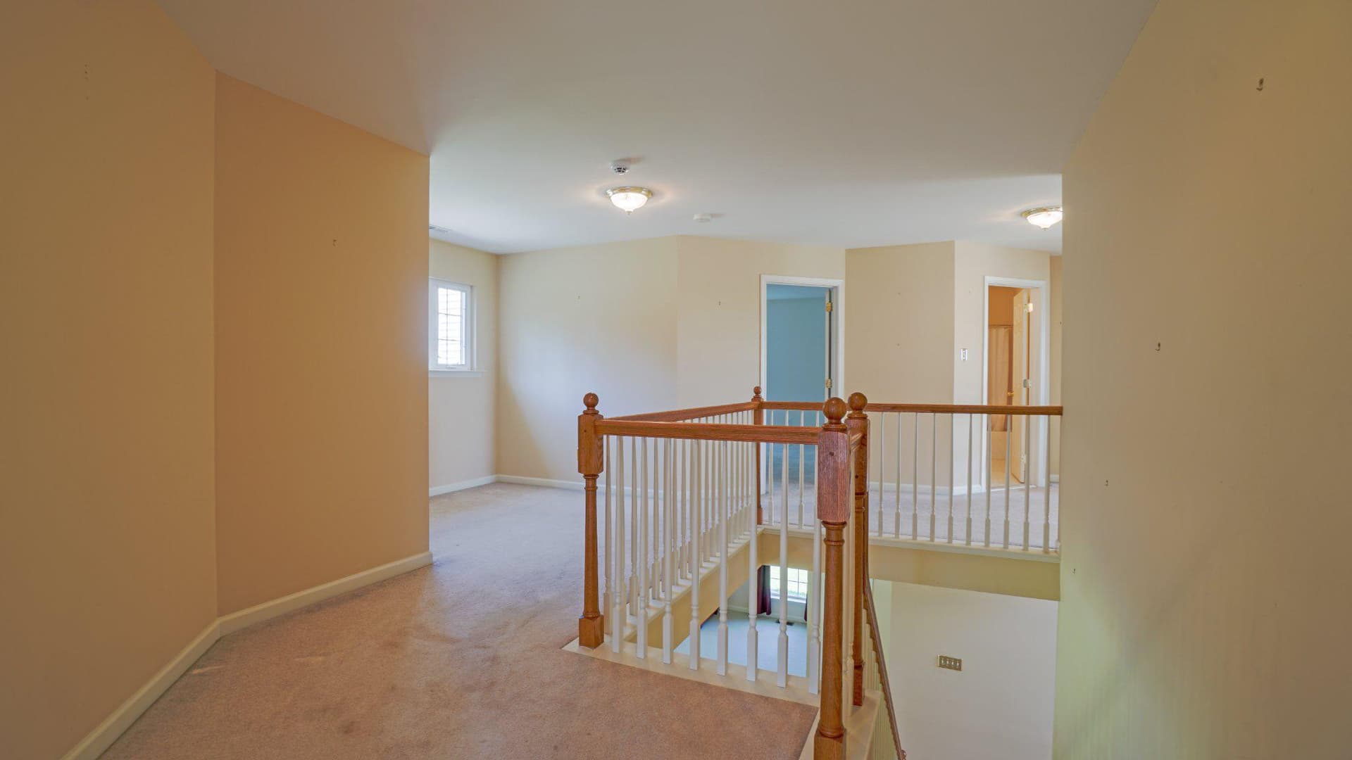 412 Buttonwood Lane photo 34