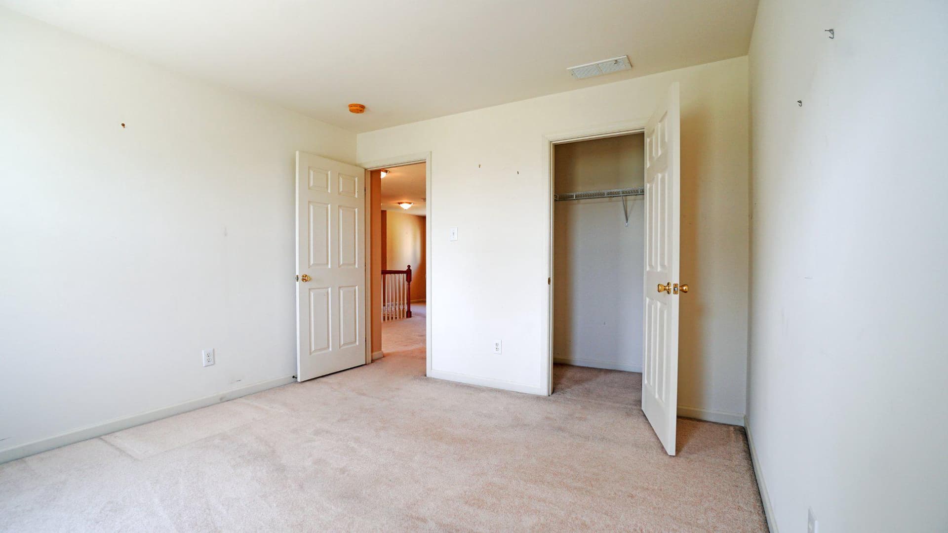 412 Buttonwood Lane photo 39