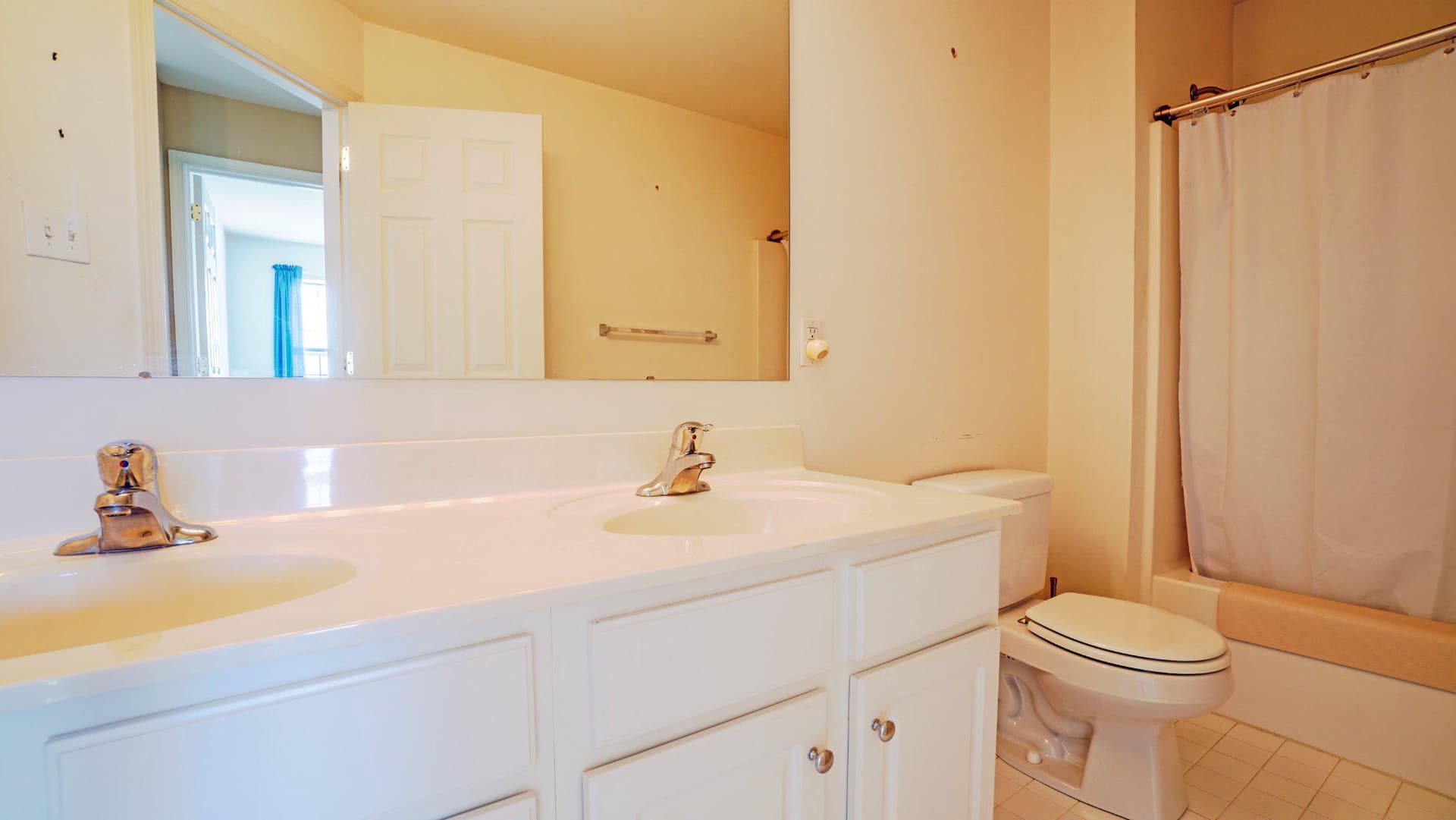 412 Buttonwood Lane photo 41