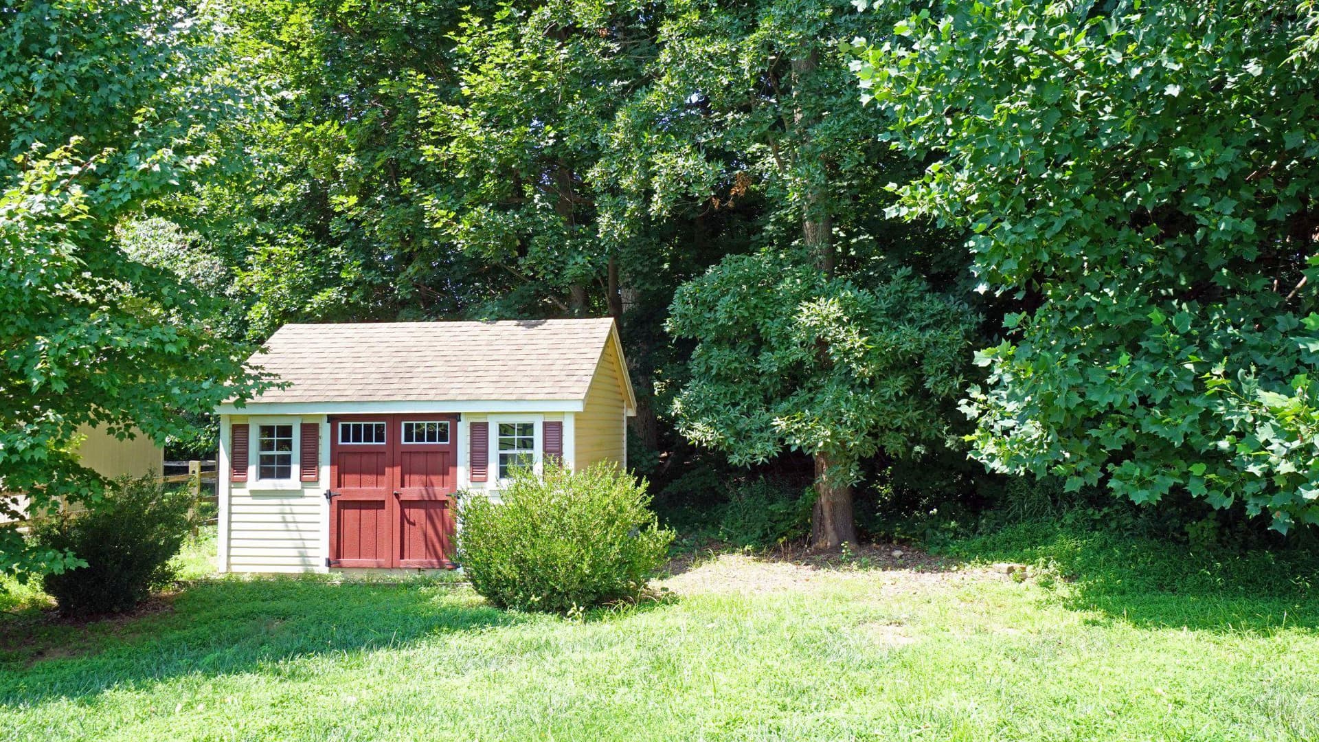 412 Buttonwood Lane photo 46