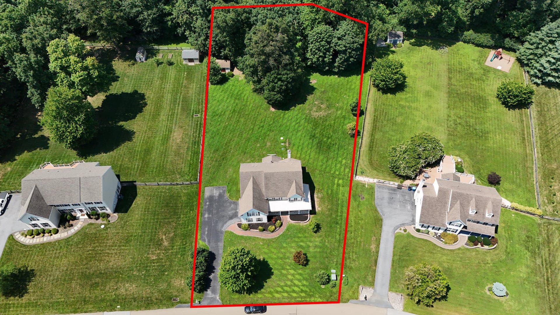 412 Buttonwood Lane photo 47