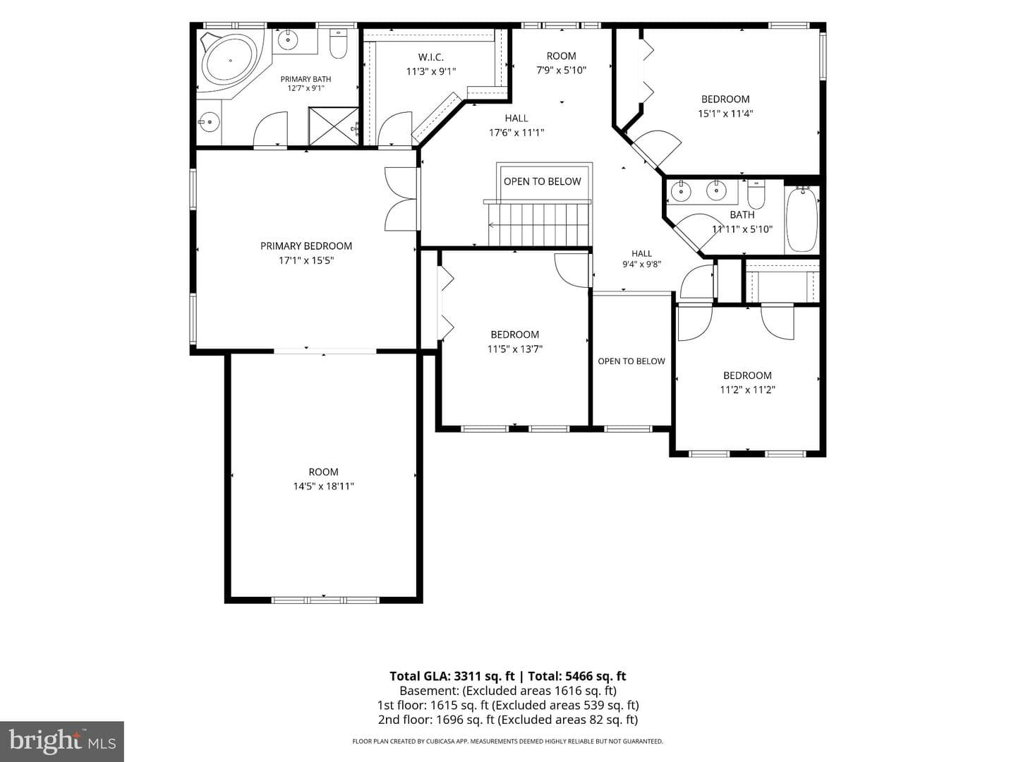 412 Buttonwood Lane photo 53