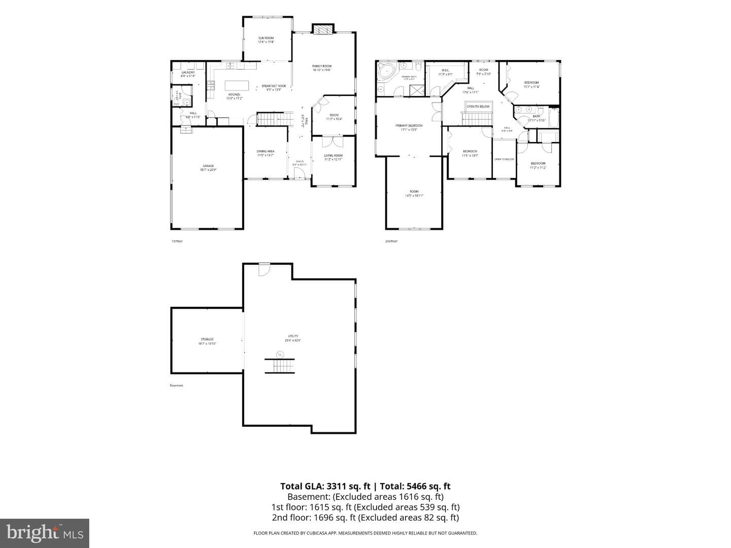 412 Buttonwood Lane photo 55