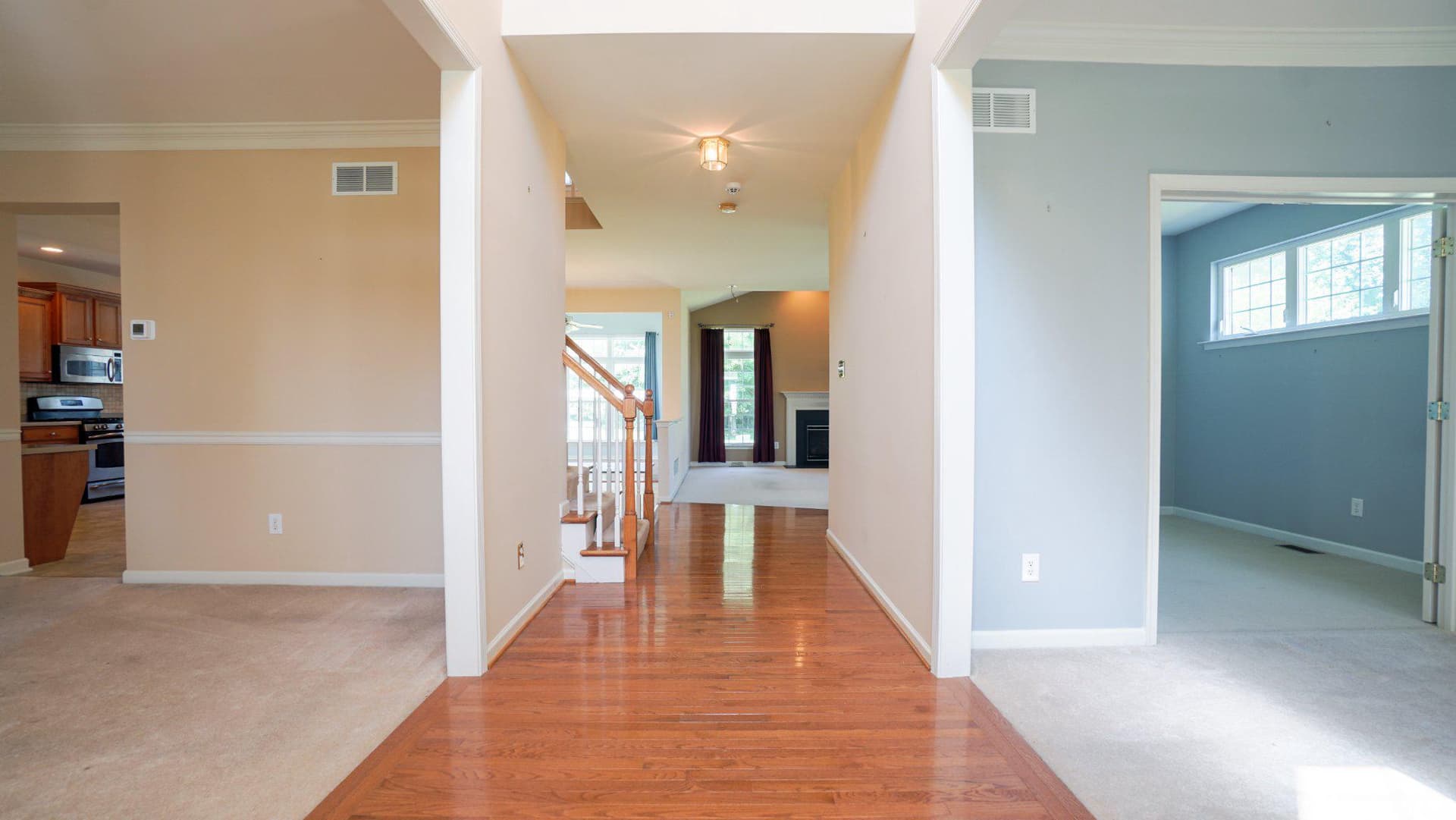 412 Buttonwood Lane photo 8