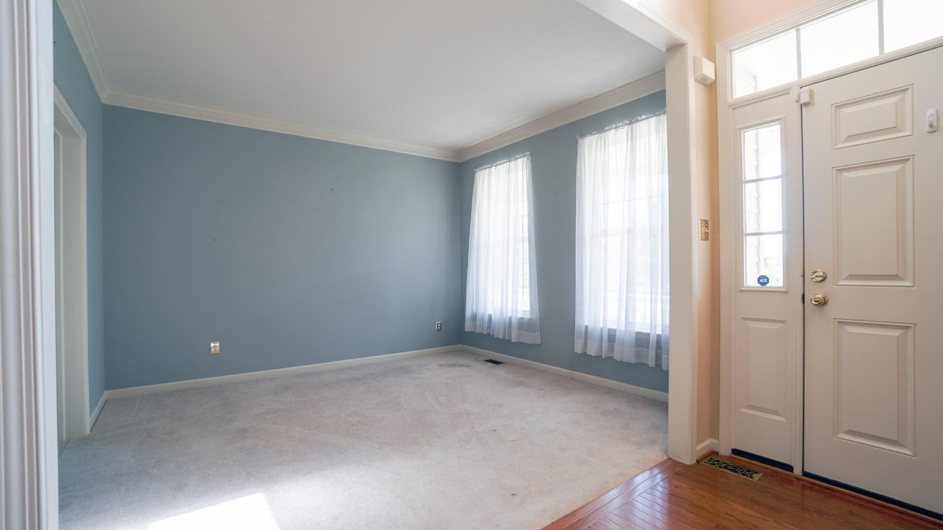 412 Buttonwood Lane photo 9