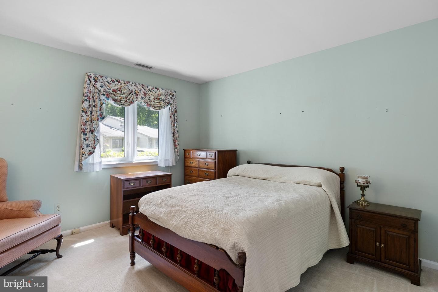971 Kennett Way #971 photo 13