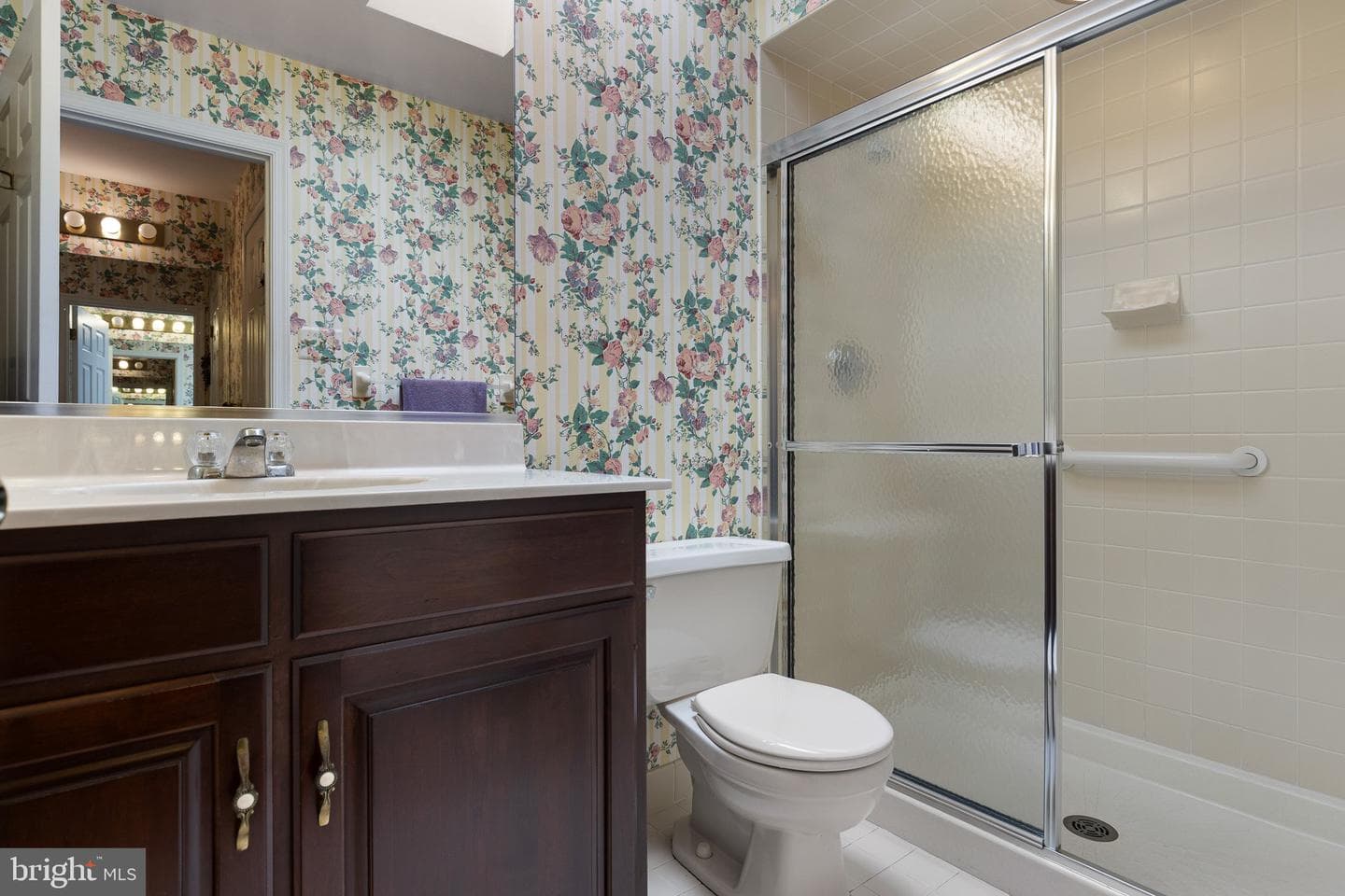 971 Kennett Way #971 photo 15