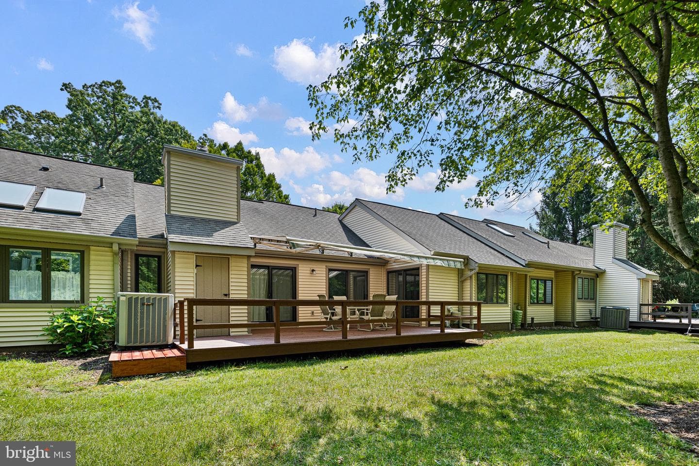 971 Kennett Way #971 photo 18