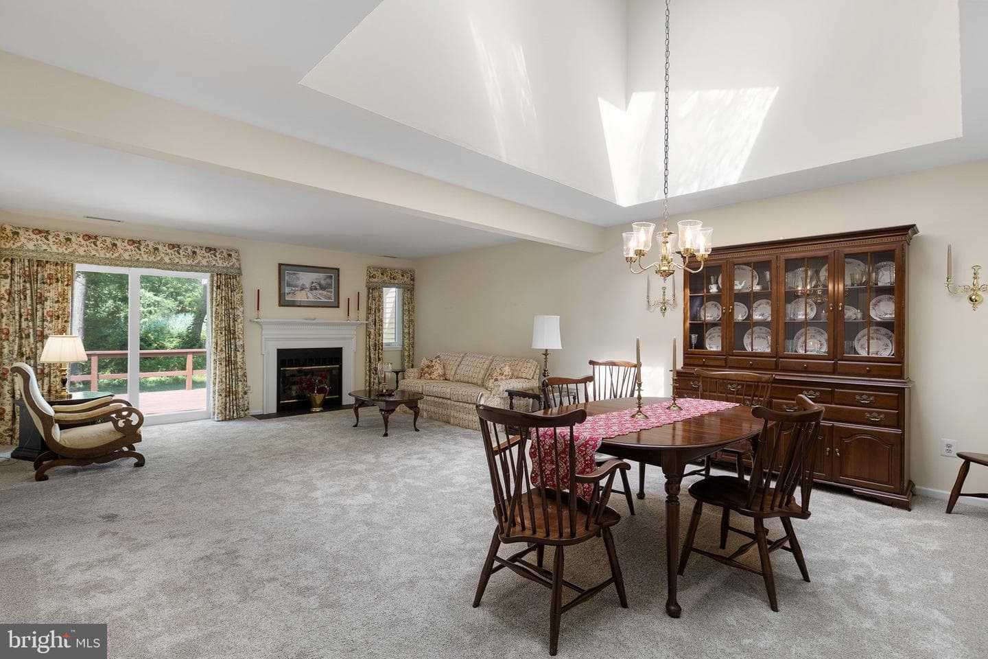 971 Kennett Way #971 photo 3