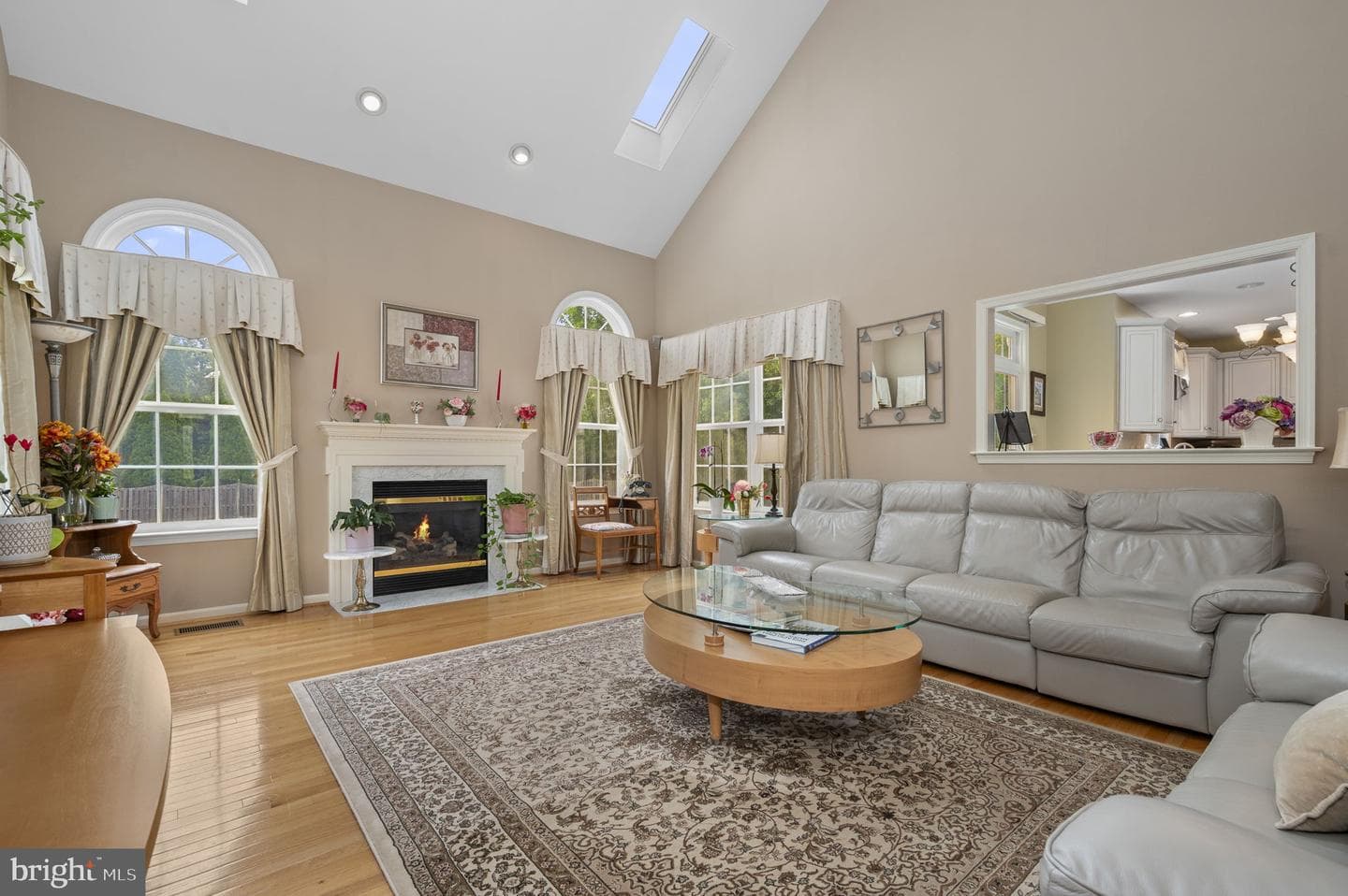 410 Misak Drive photo 11