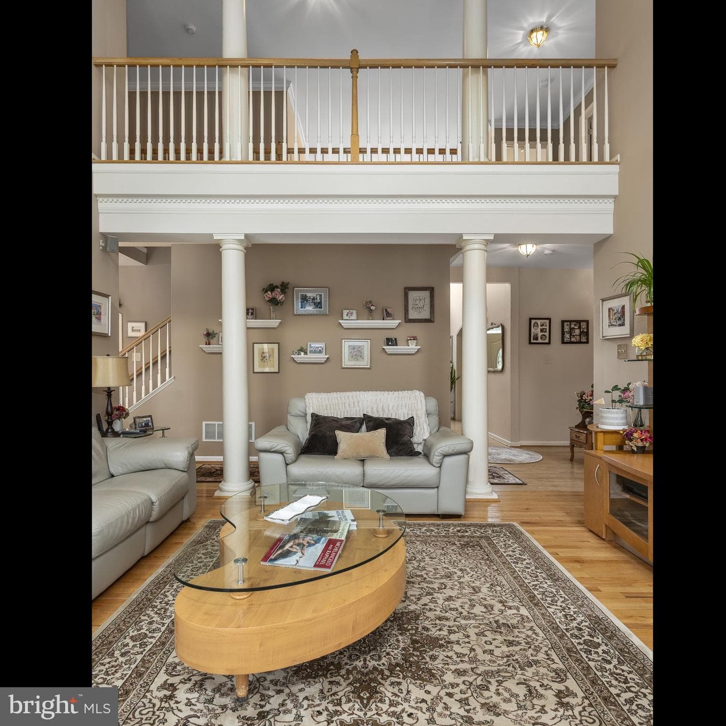 410 Misak Drive photo 14