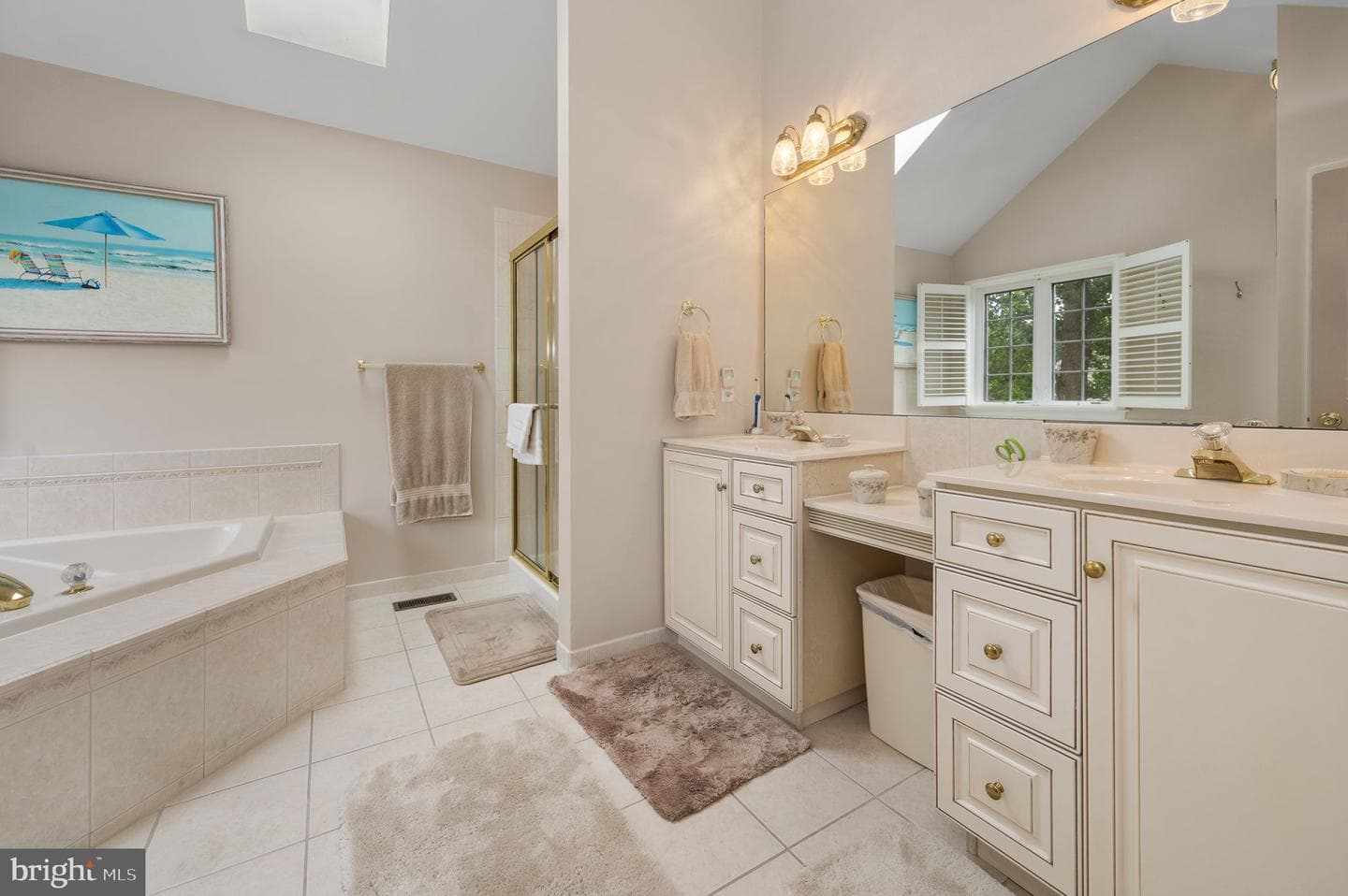 410 Misak Drive photo 22