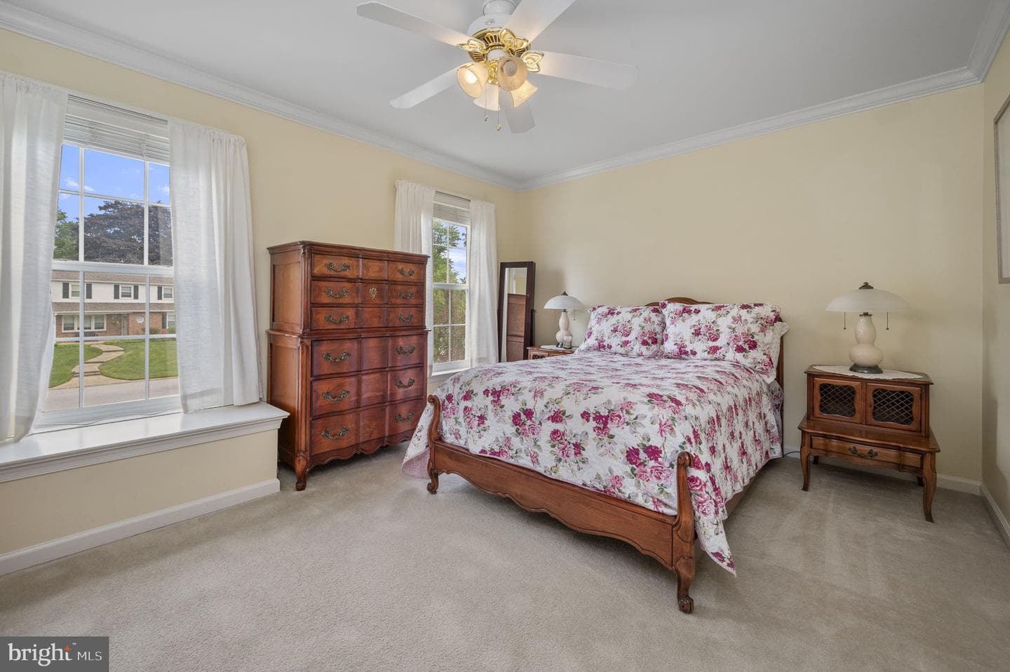 410 Misak Drive photo 24