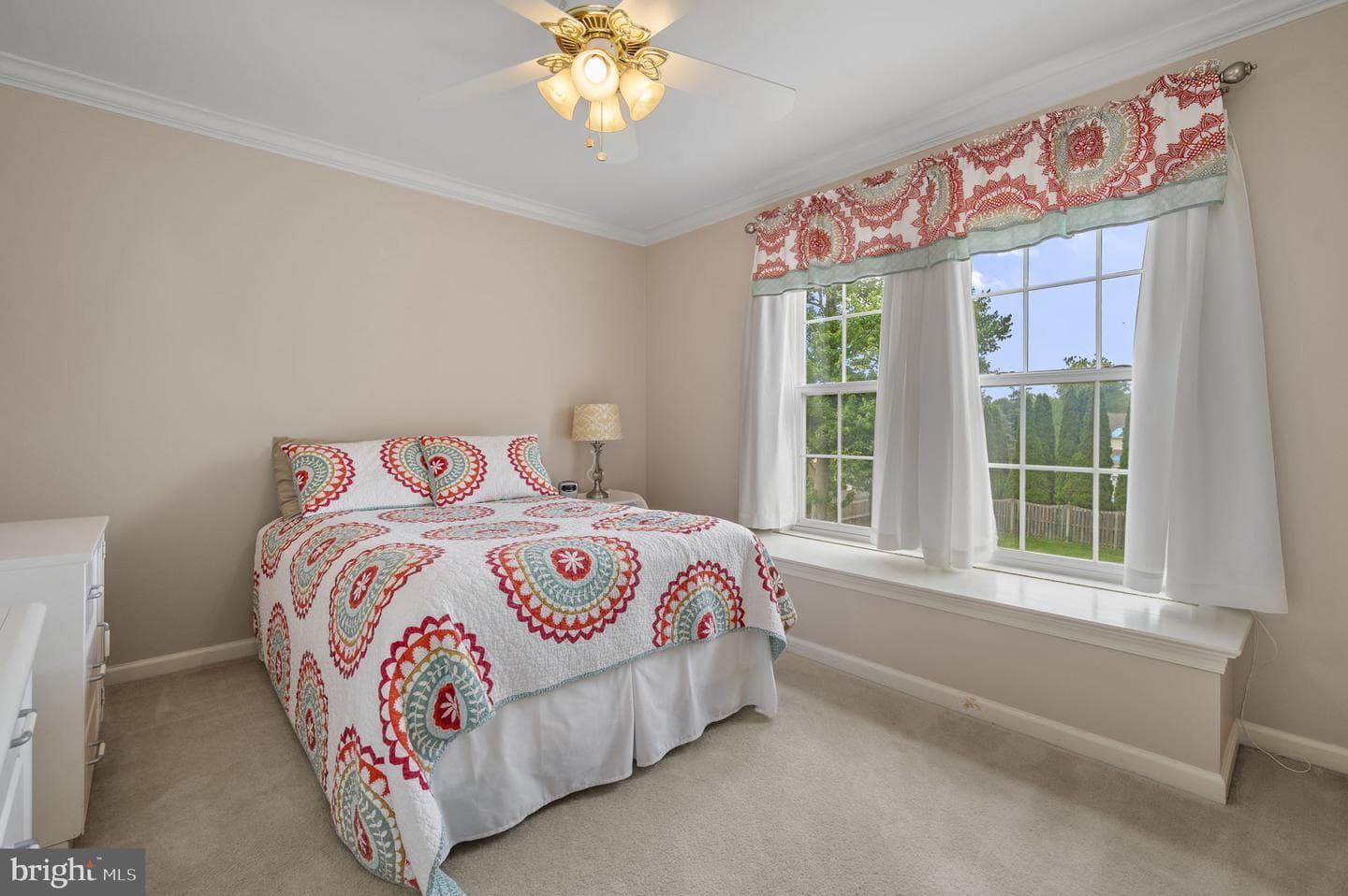 410 Misak Drive photo 25