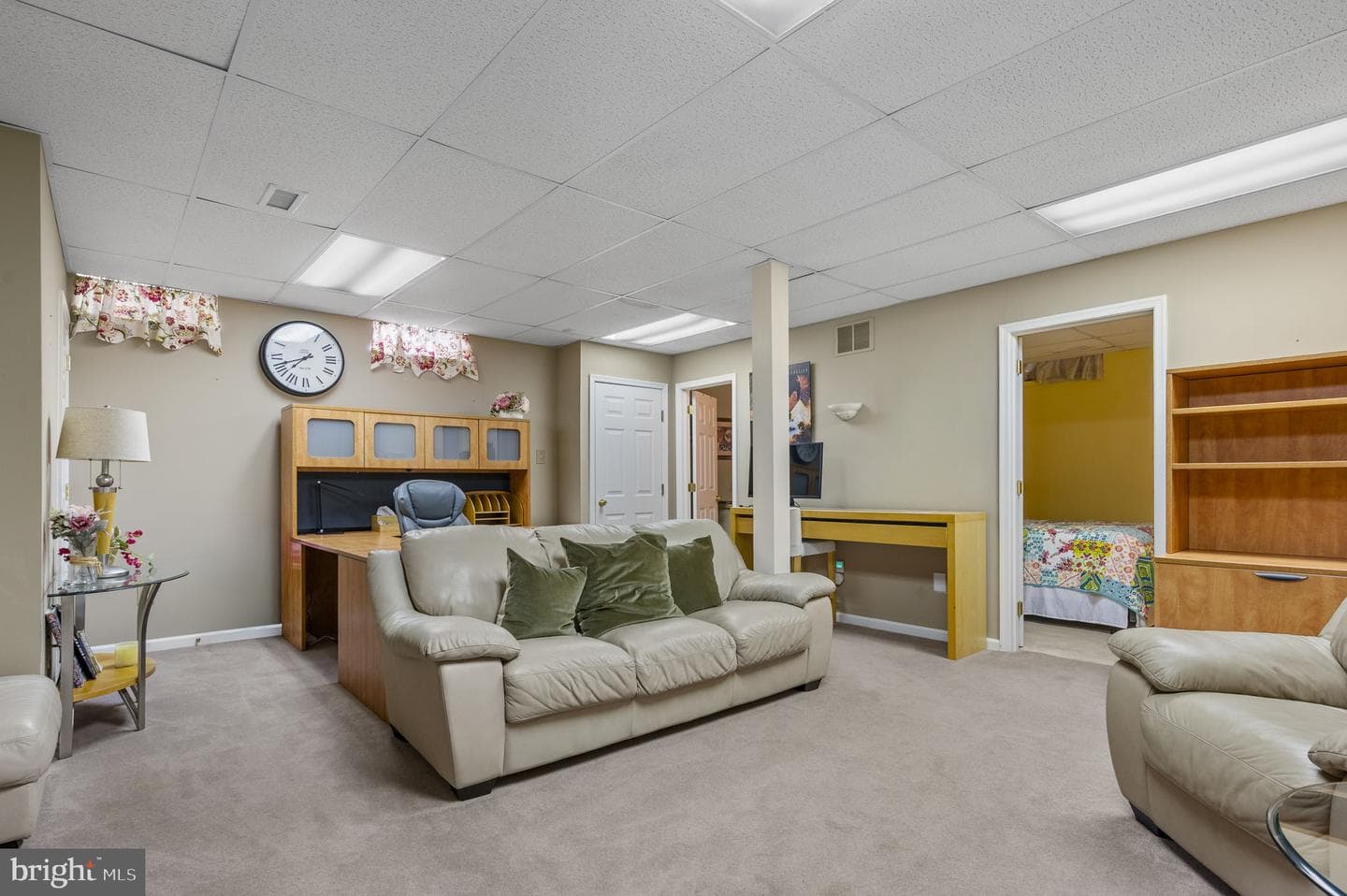 410 Misak Drive photo 29