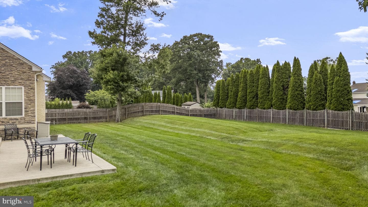 410 Misak Drive photo 36