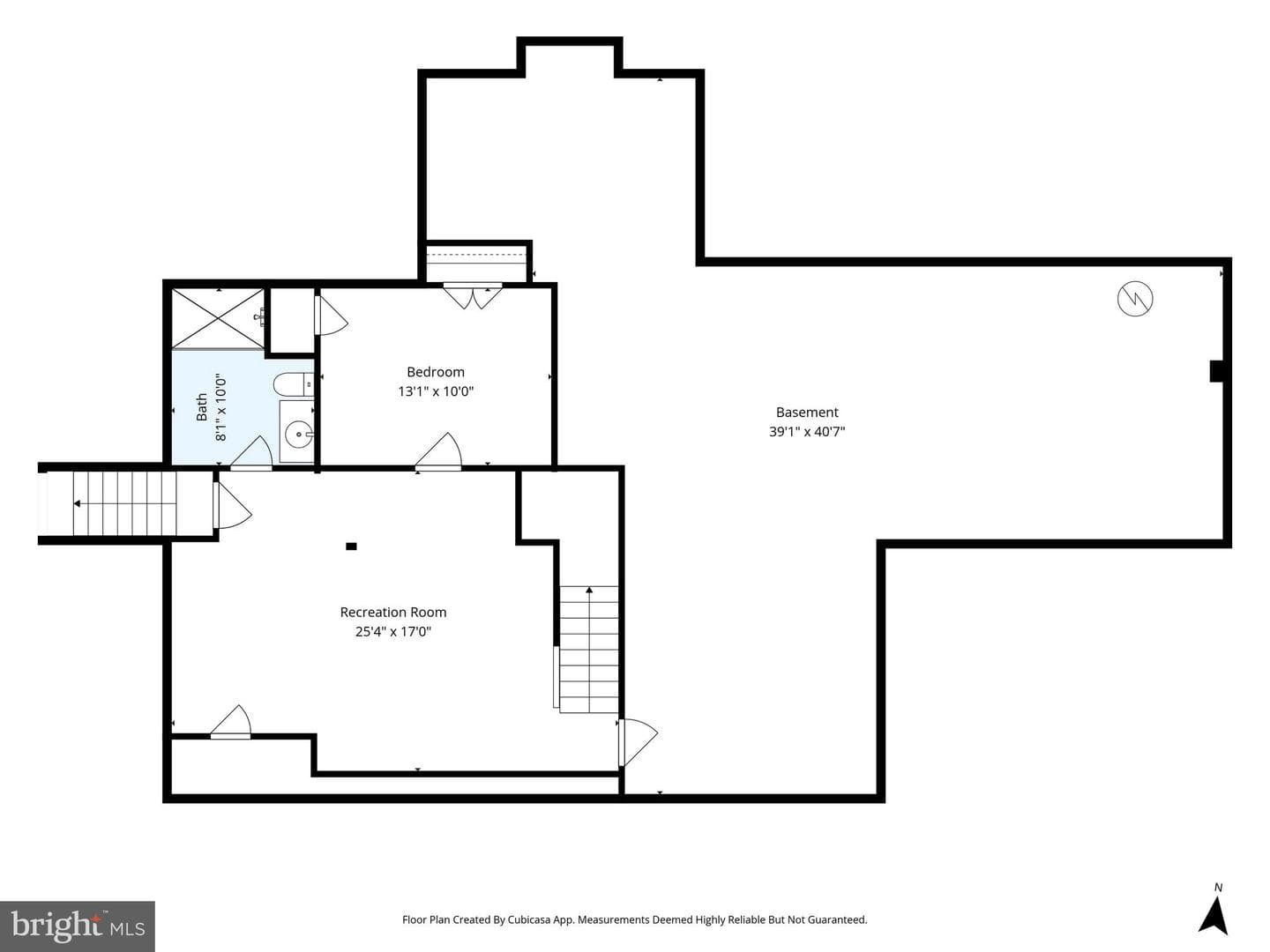 410 Misak Drive photo 42