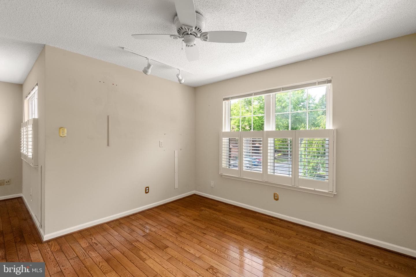 36 Witherspoon Court #133 photo 22
