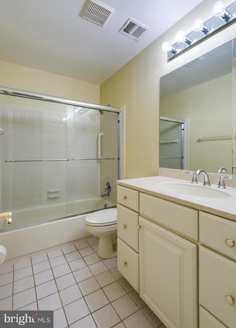 36 Witherspoon Court #133 photo 23