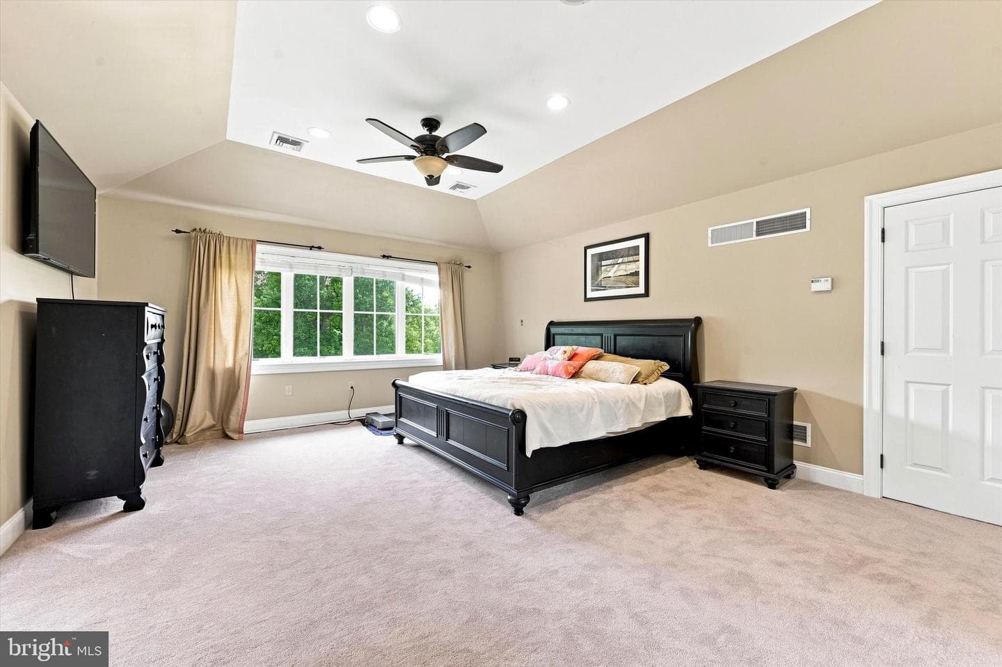 1690 S Glenside Road photo 22