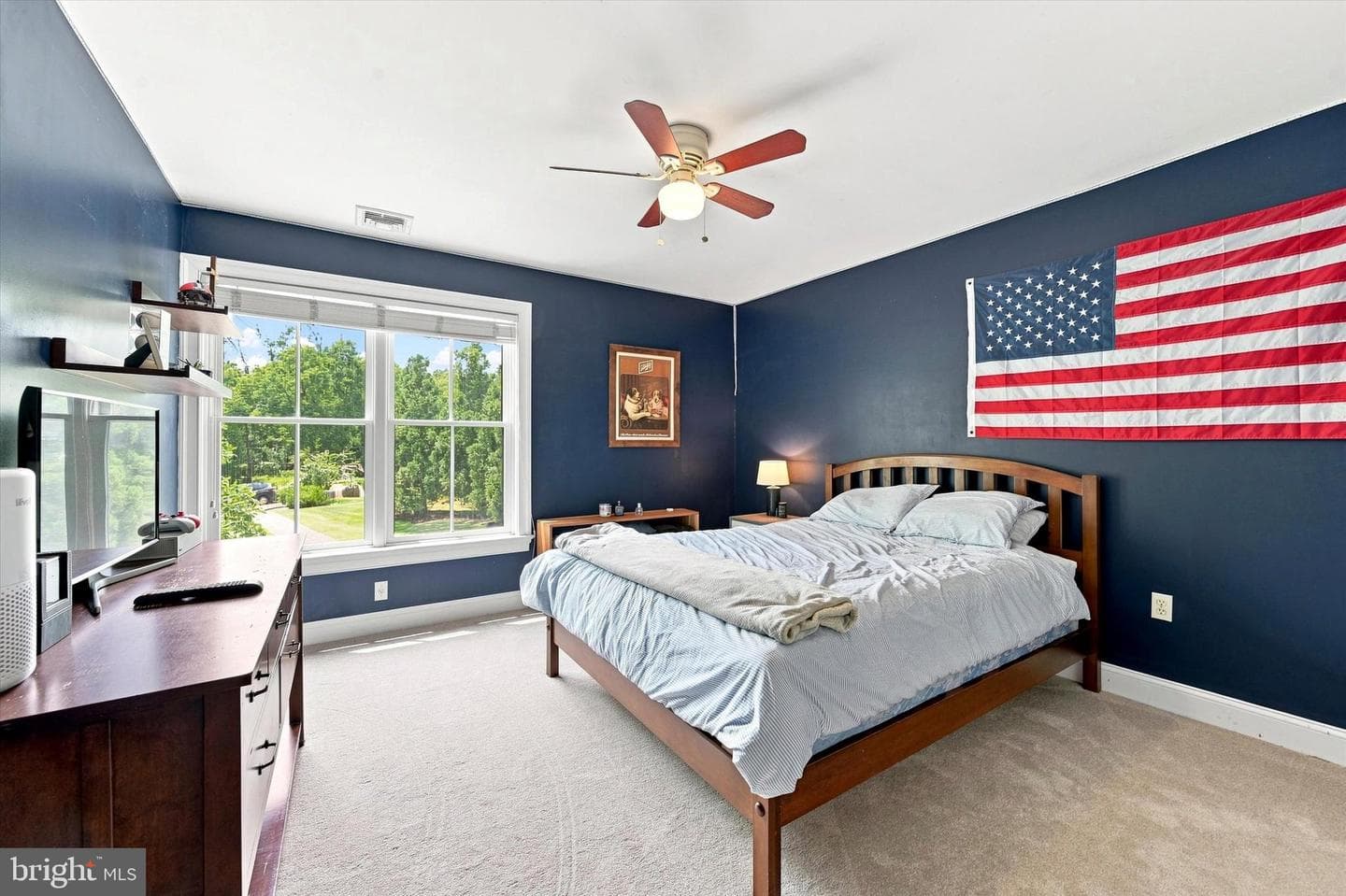 1690 S Glenside Road photo 34