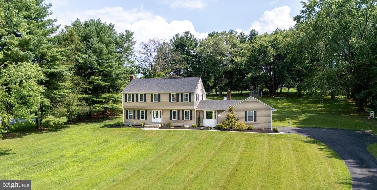 2234 Swedesford Road photo 1