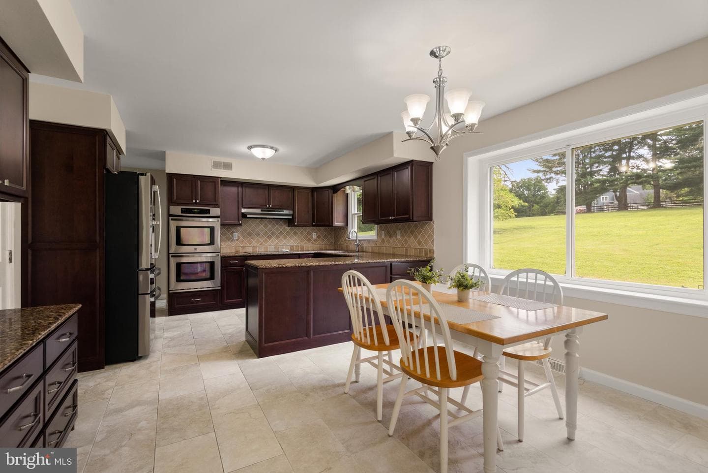 2234 Swedesford Road photo 11