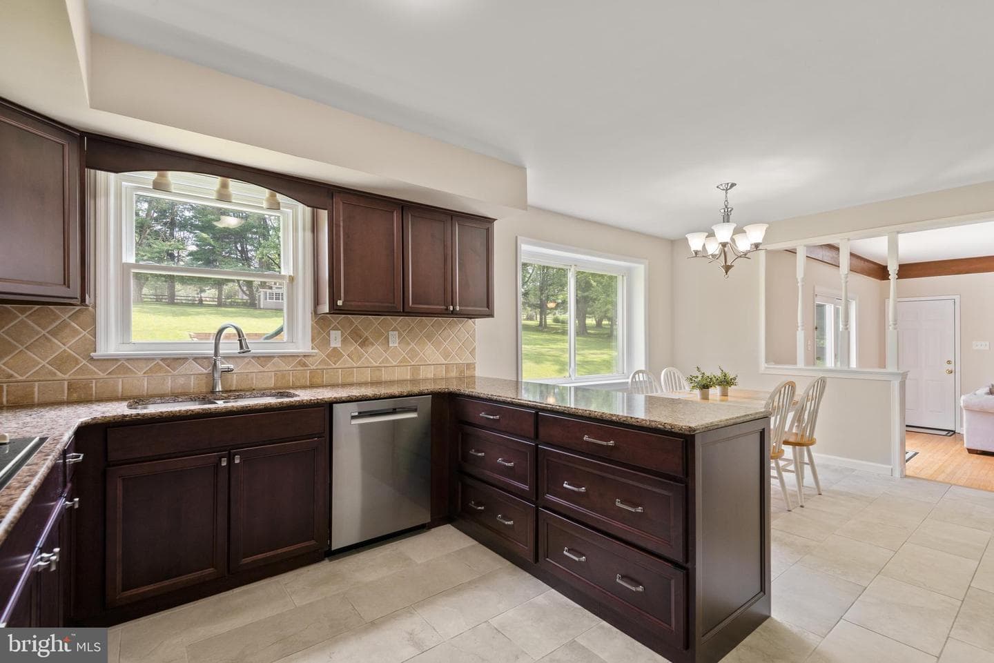 2234 Swedesford Road photo 13
