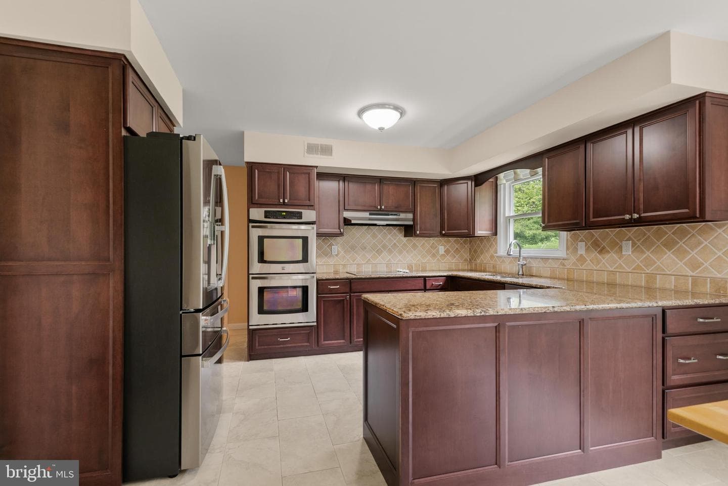 2234 Swedesford Road photo 15