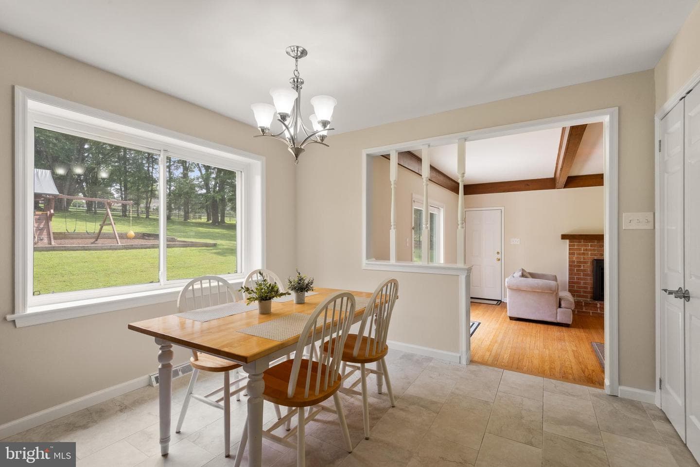 2234 Swedesford Road photo 16