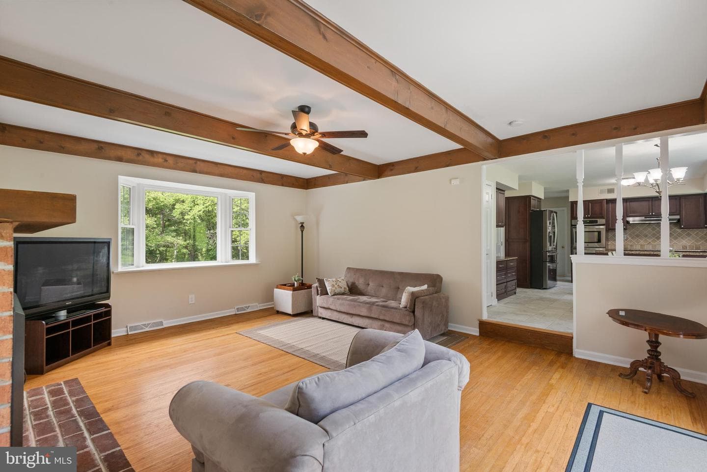 2234 Swedesford Road photo 18