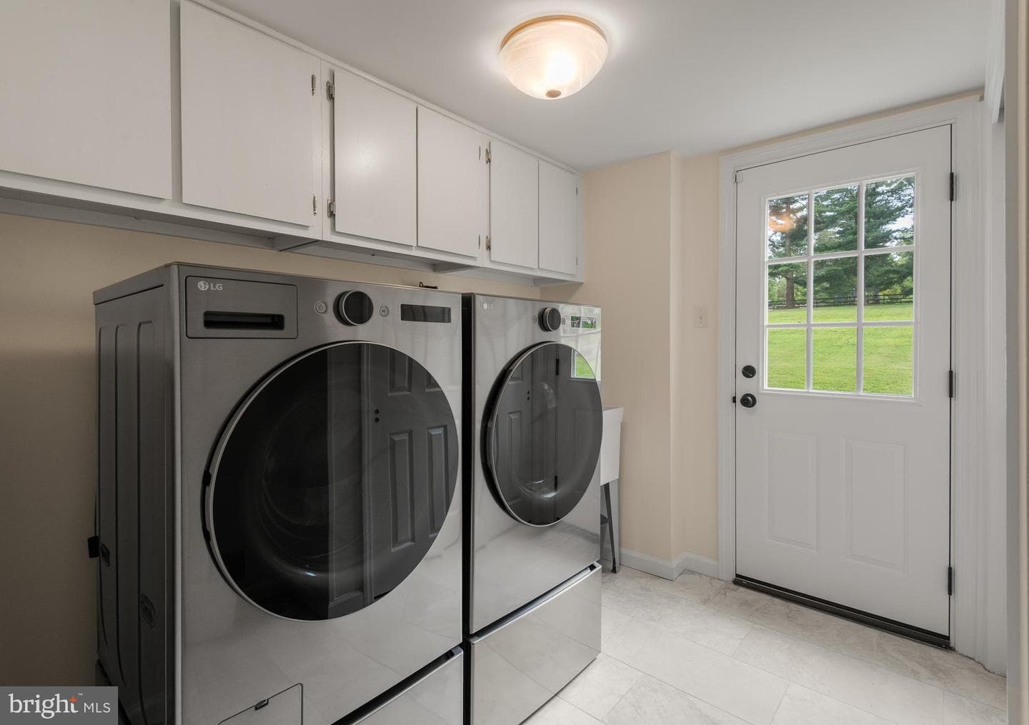2234 Swedesford Road photo 20