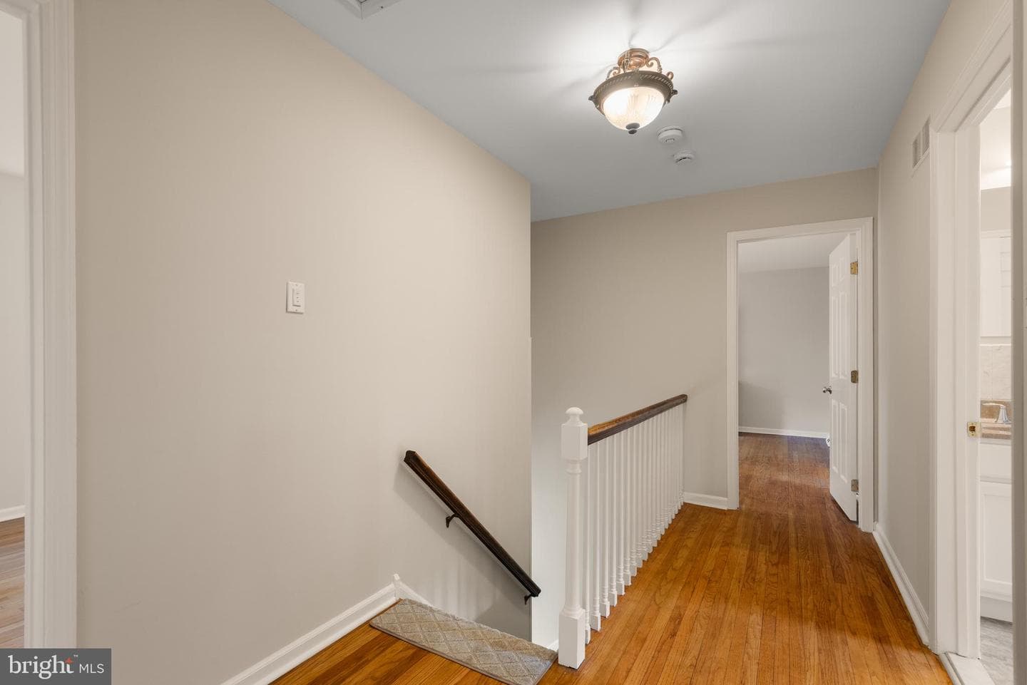 2234 Swedesford Road photo 22
